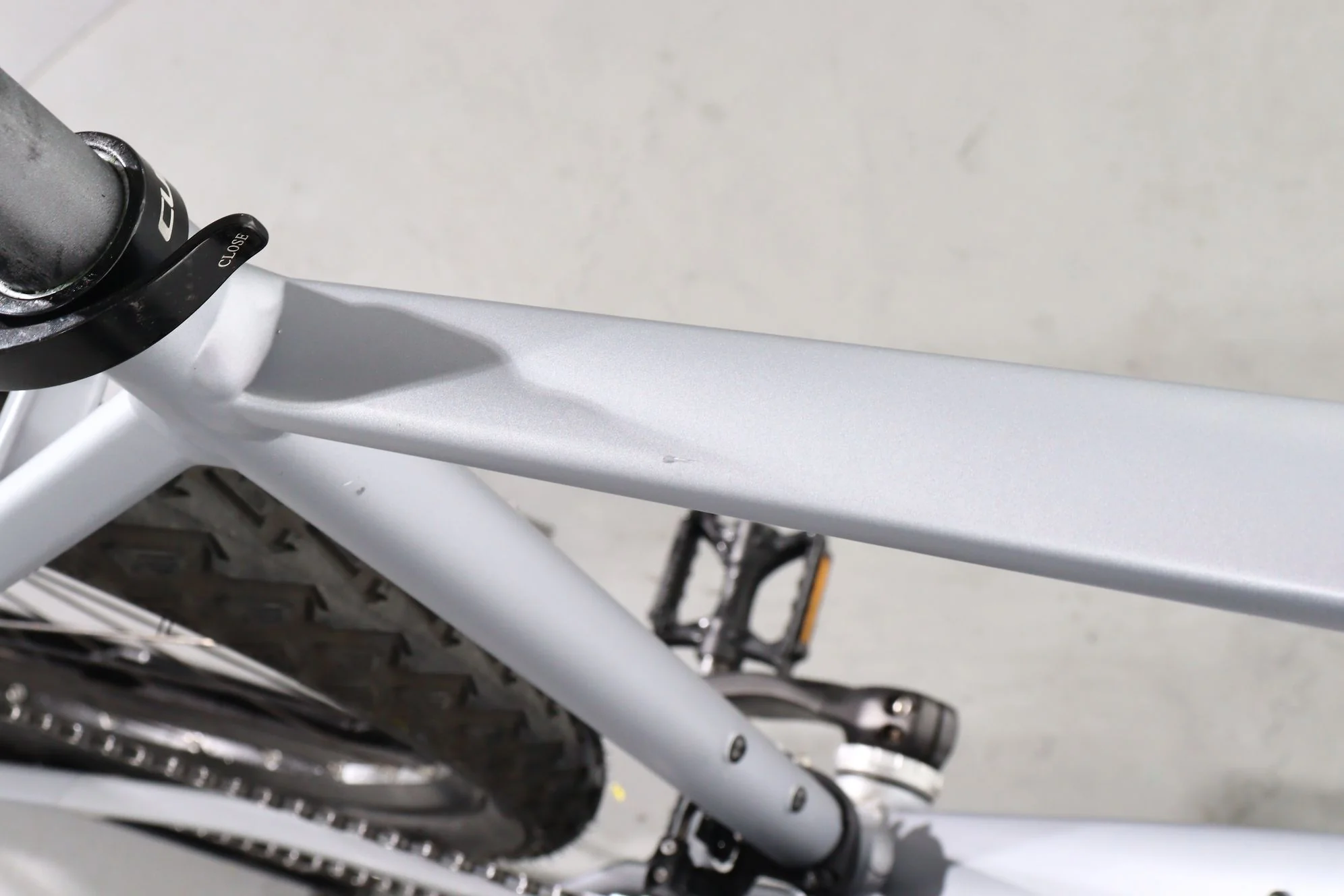 Cube Nature Exc Allroad - Image 10