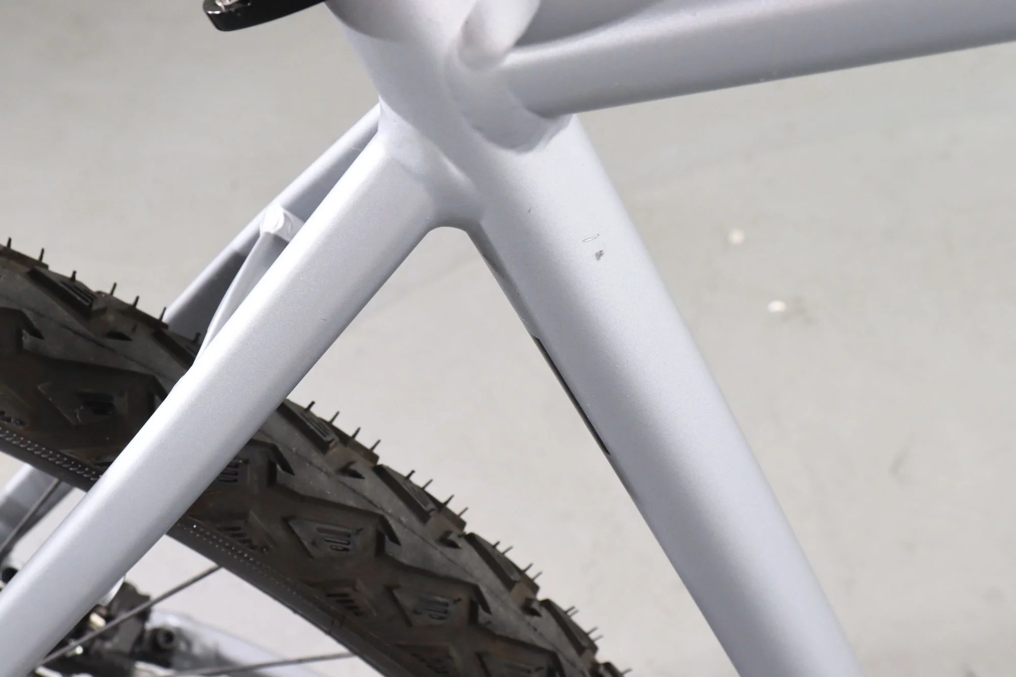 Cube Nature Exc Allroad - Image 11
