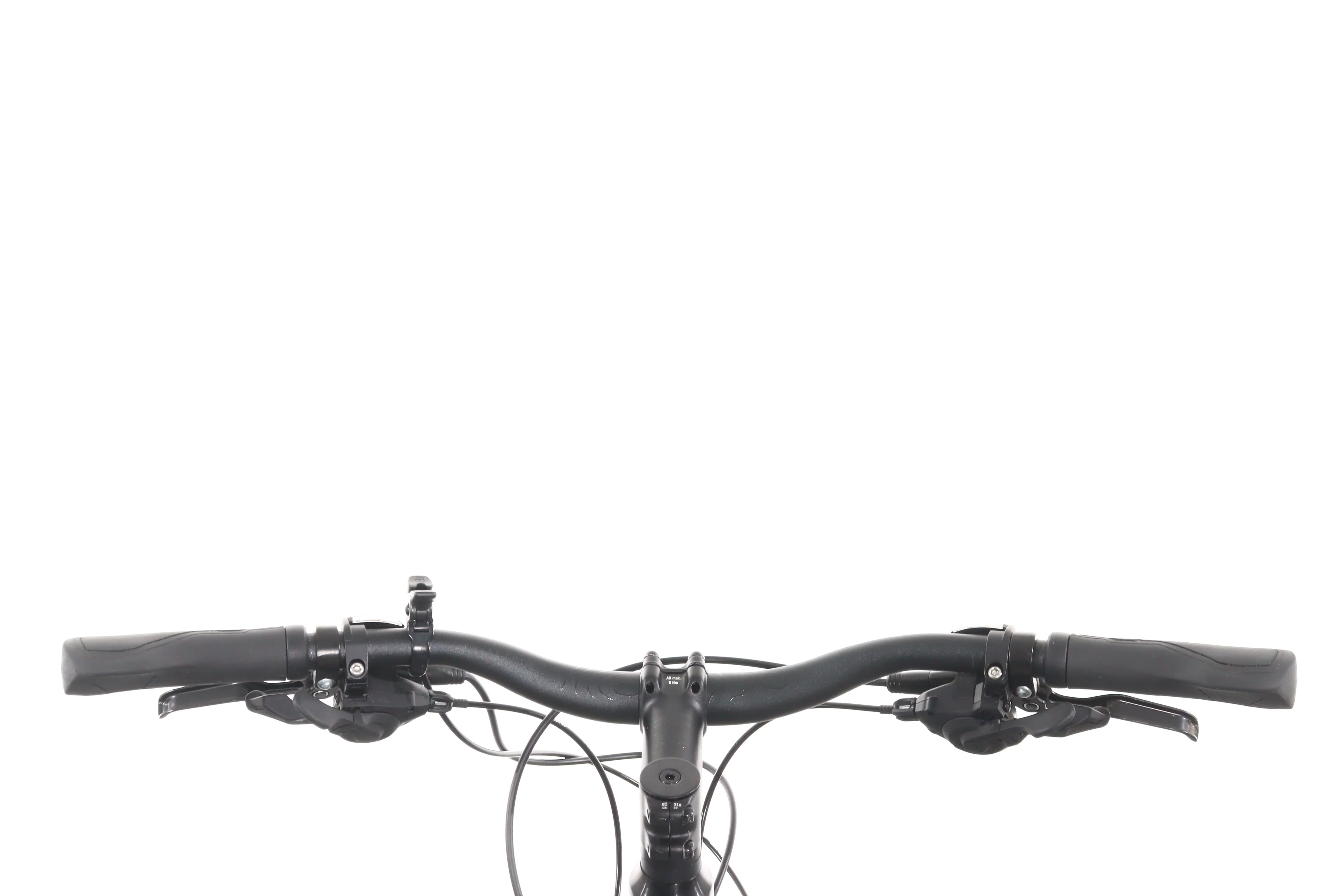 Cube Nature Exc Allroad - Image 7