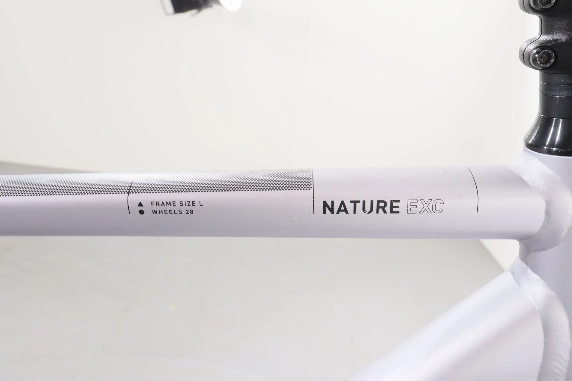 Cube Nature EXC - Image 9