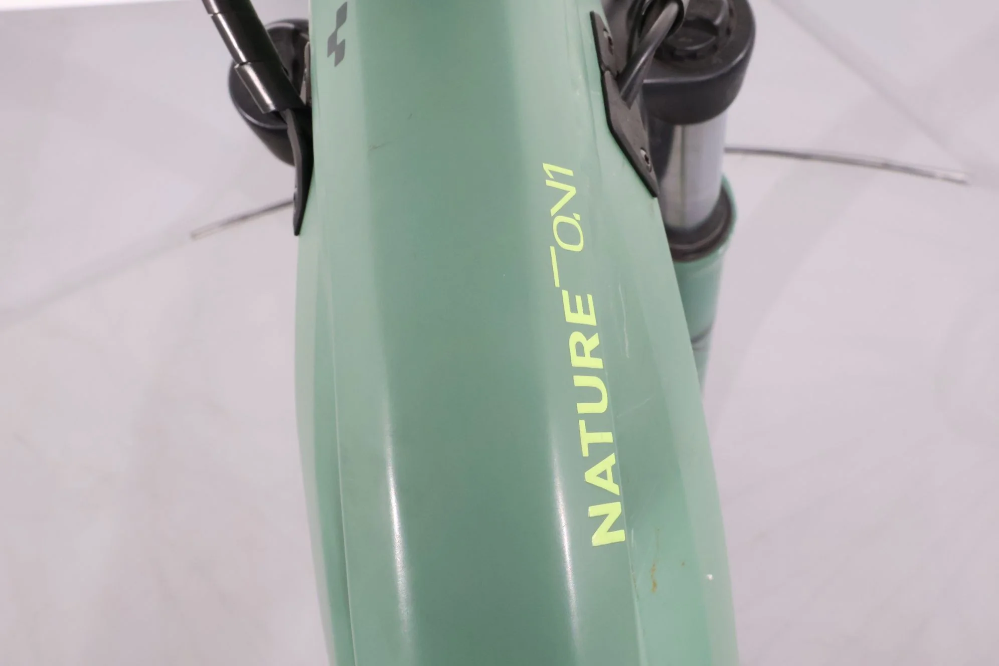 Cube Nature Hybrid ONE - Image 13