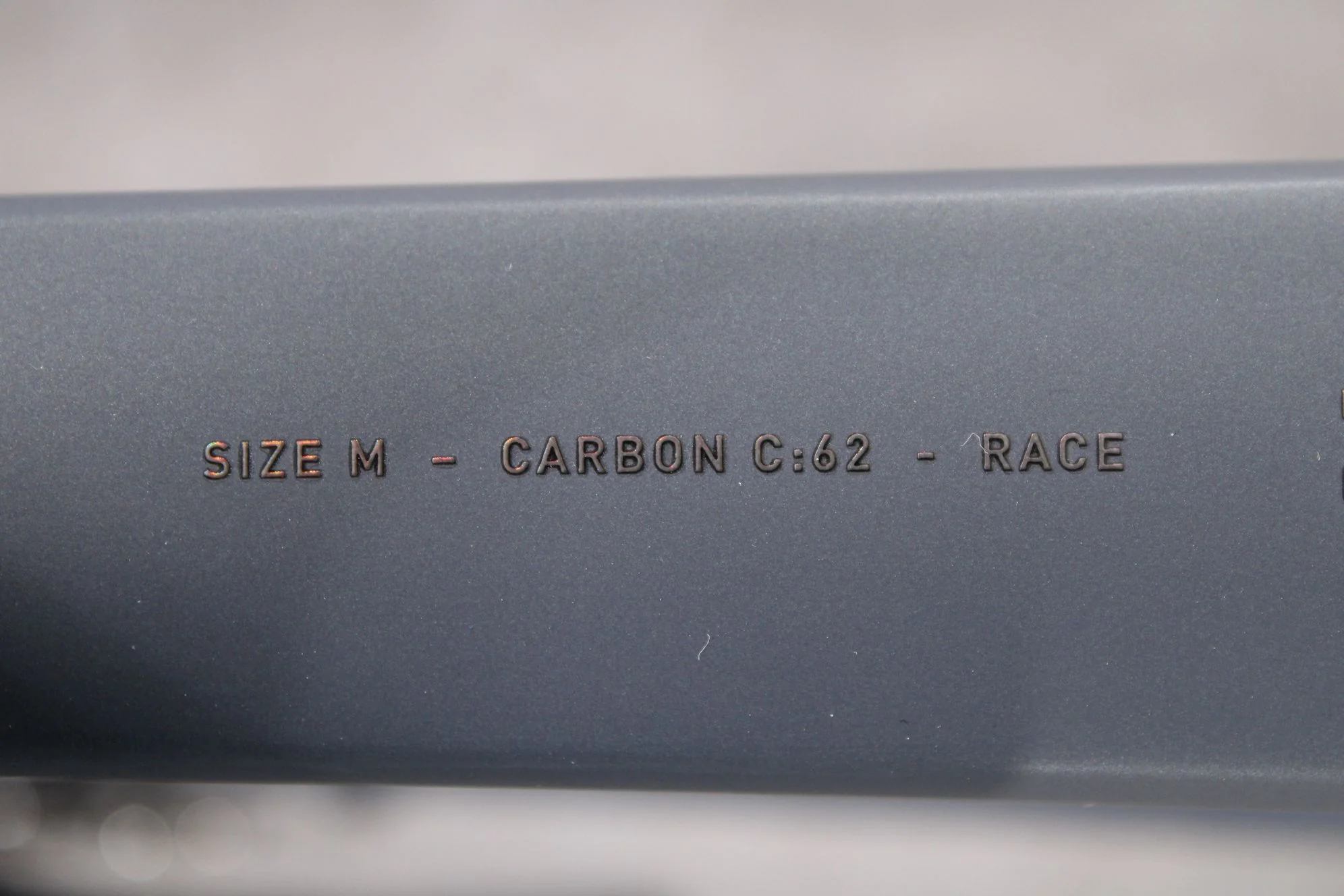 Cube Nulane Hybrid C:62 Race 400X - Image 9