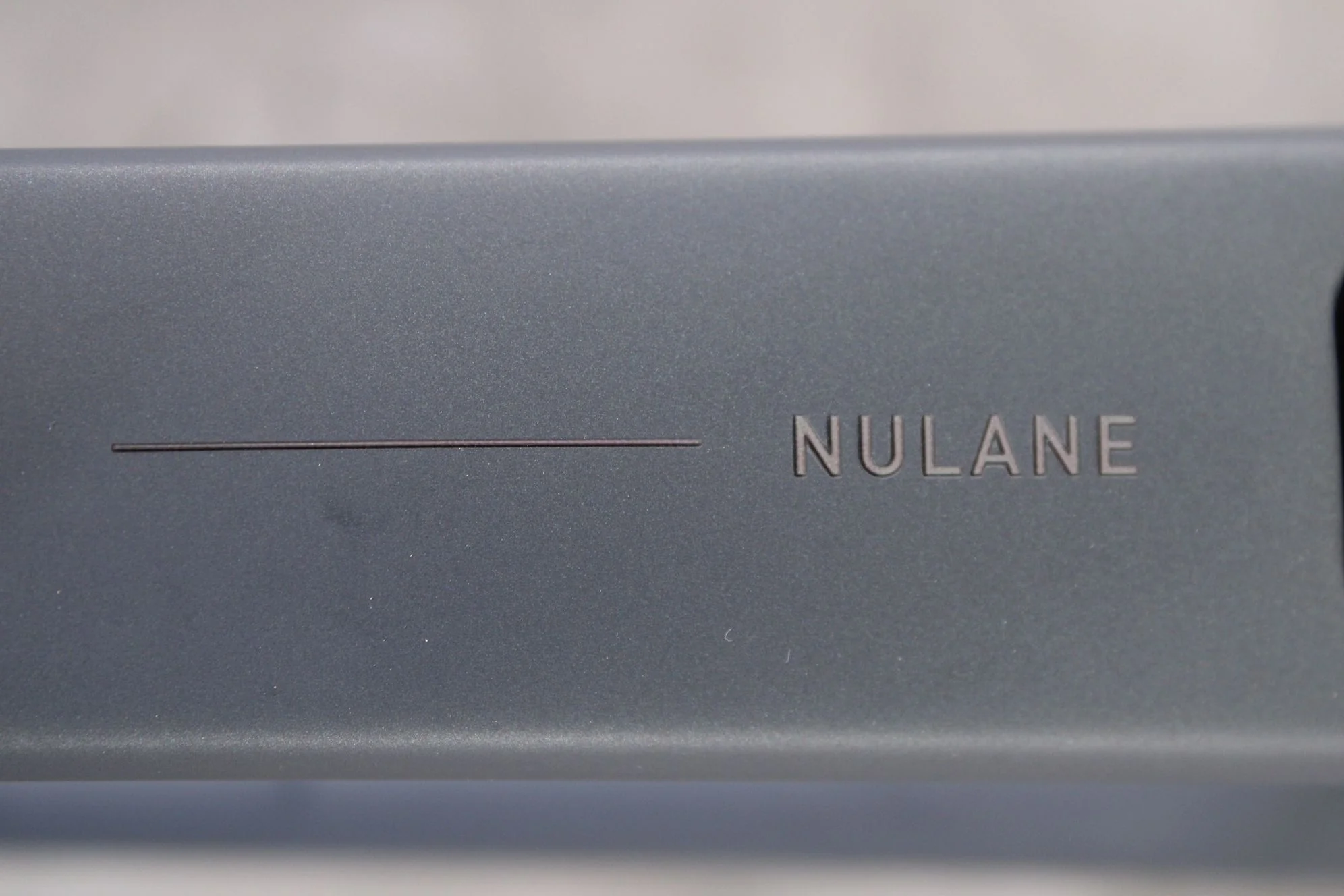Cube Nulane Hybrid C:62 Race 400X - Image 9