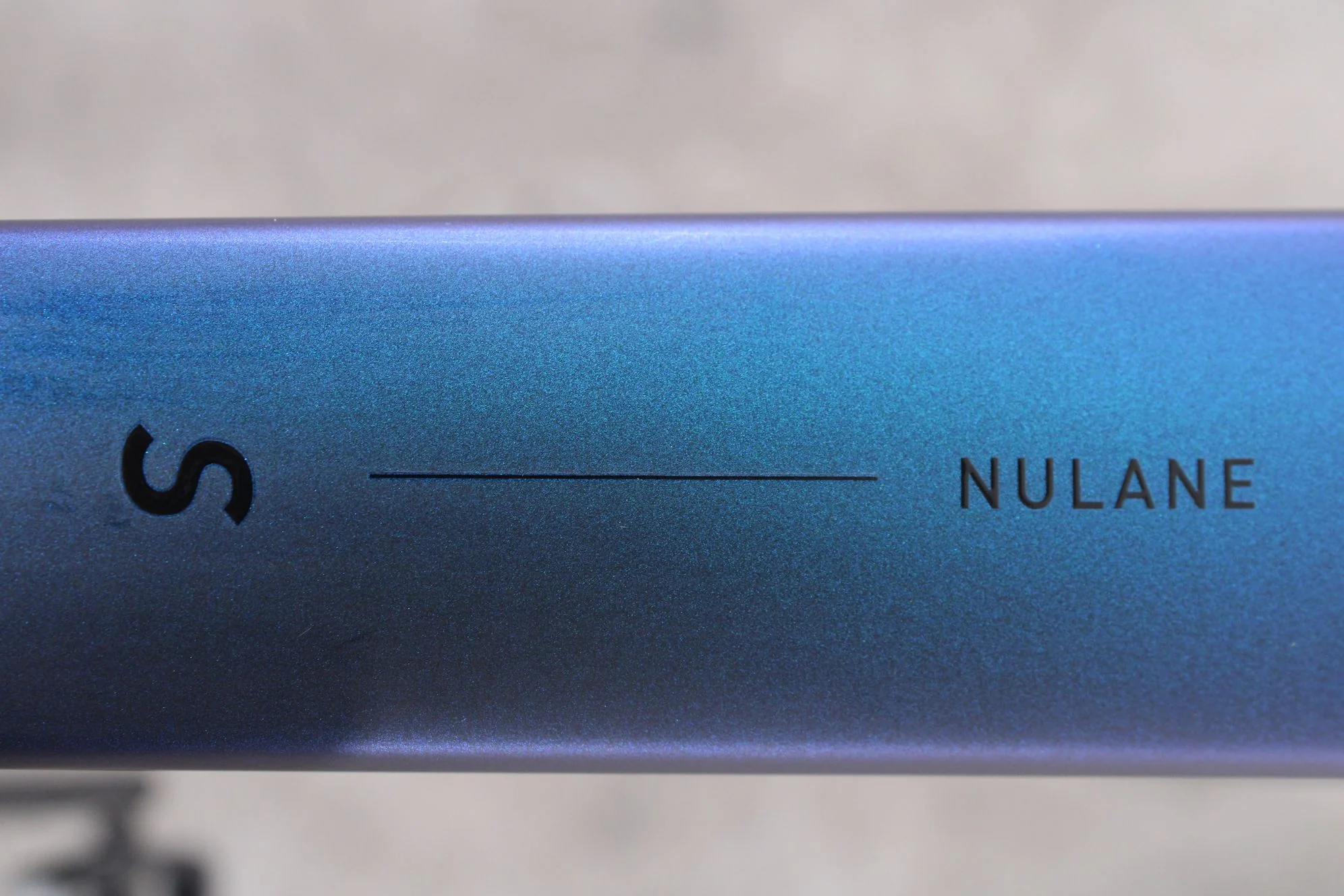 Cube Nulane Hybrid C:62 SLX 400X - Image 8