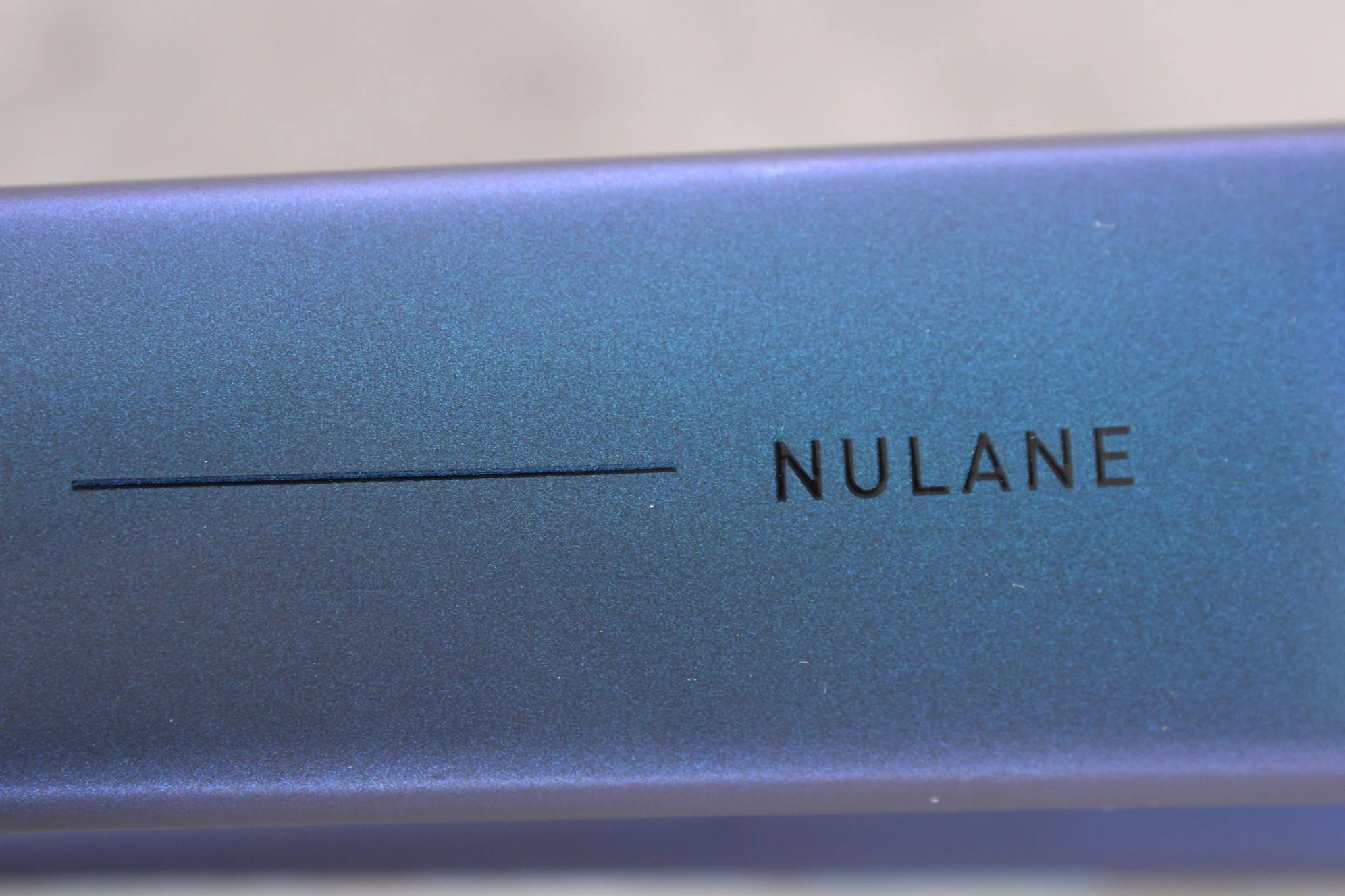 Cube Nulane Hybrid C:62 SLX 400X - Image 10