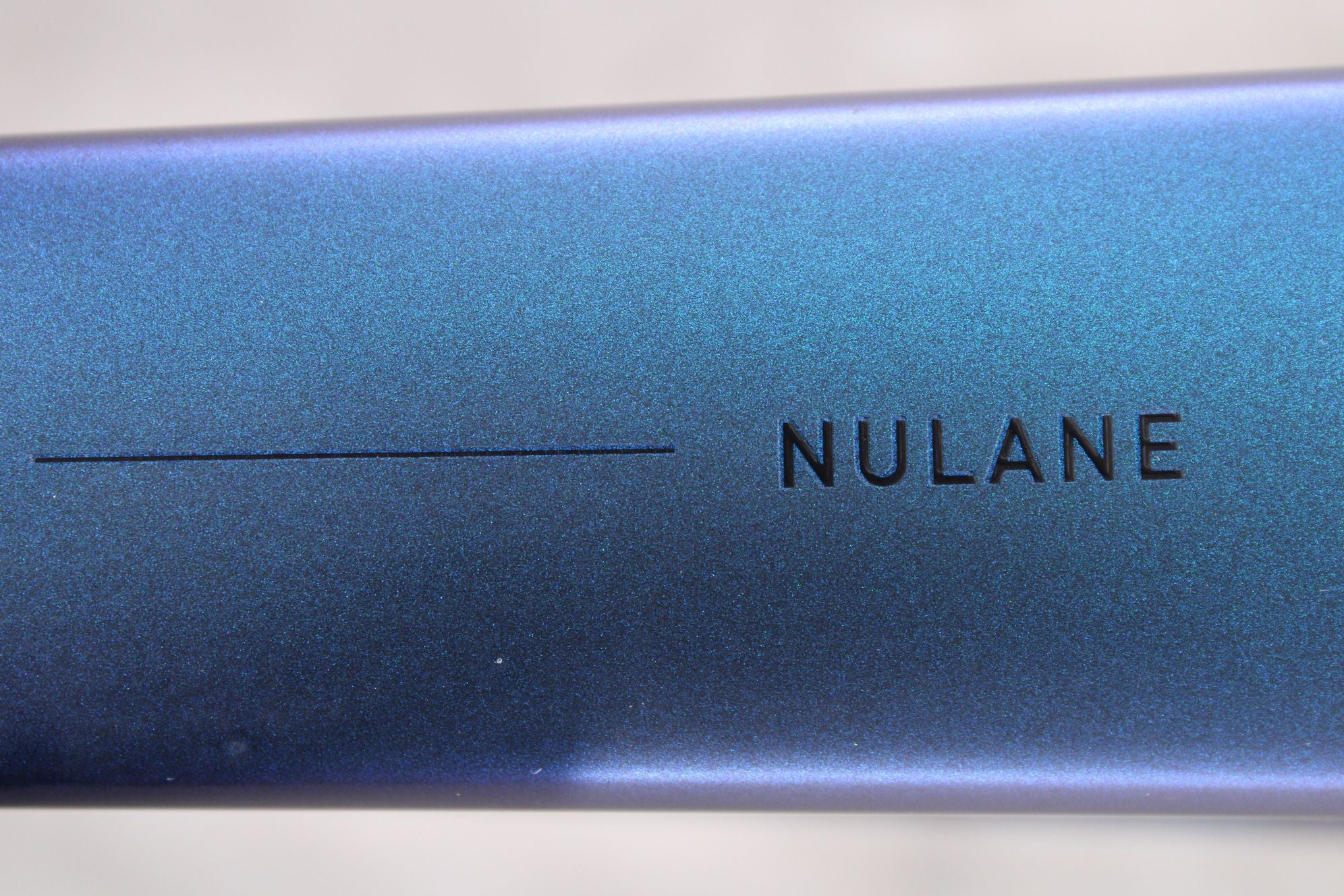Cube Nulane Hybrid C:62 SLX 400X - Image 8