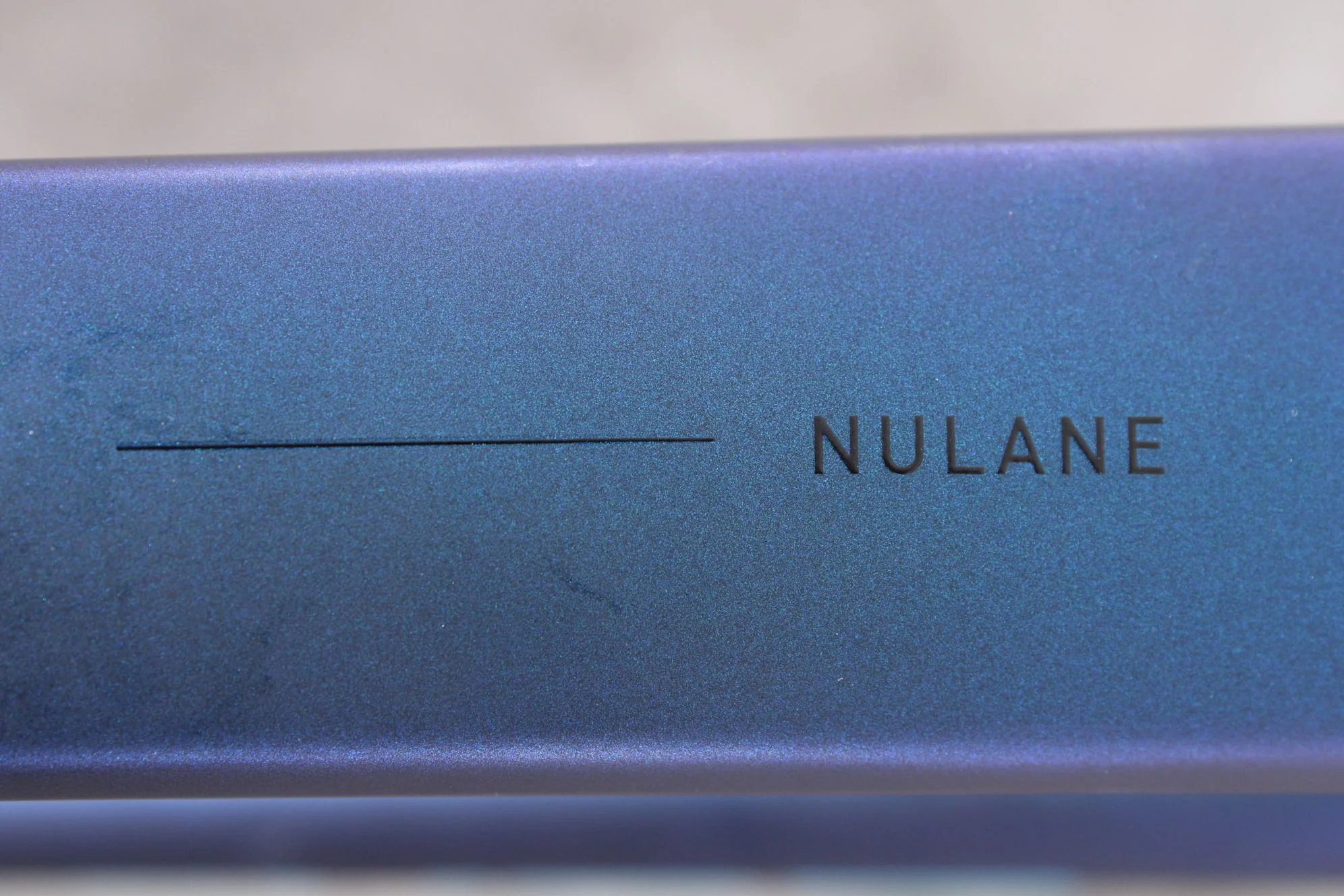 Cube Nulane Hybrid C:62 SLX 400X - Image 8