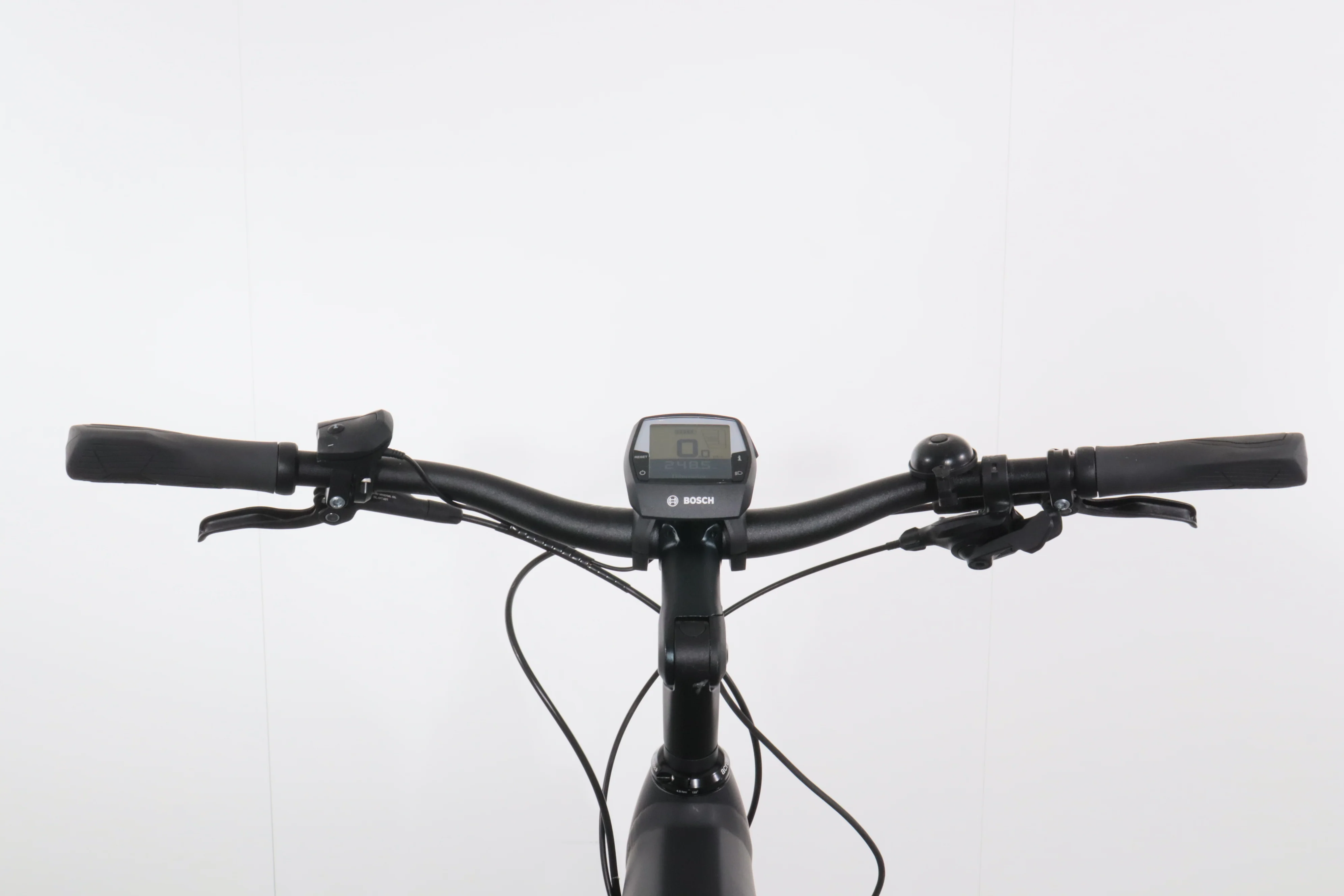Cube Nuride Hybrid EXC 625 Allroad - Image 7