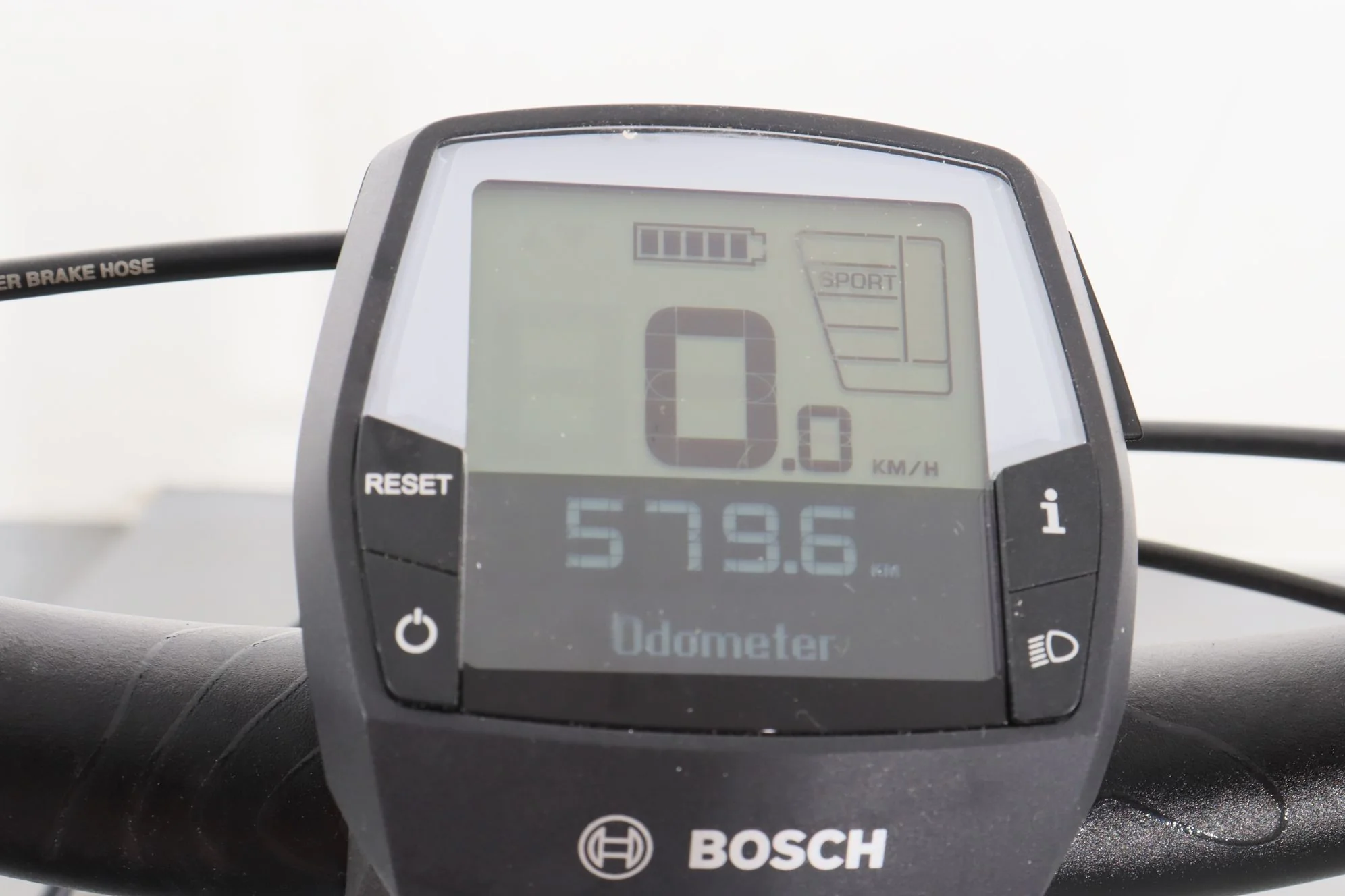 Cube Nuride Hybrid Exc 625 Allroad - Image 11