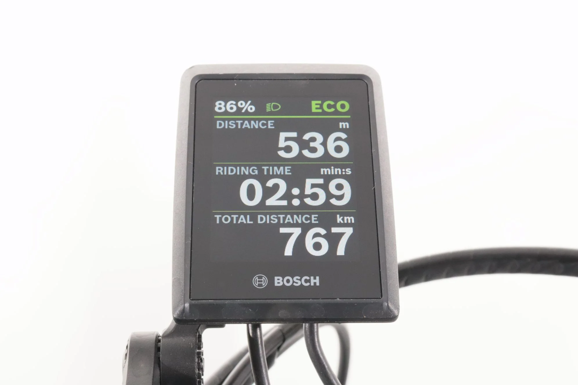 Cube Nuride Hybrid Exc 750 Allroad - Image 11