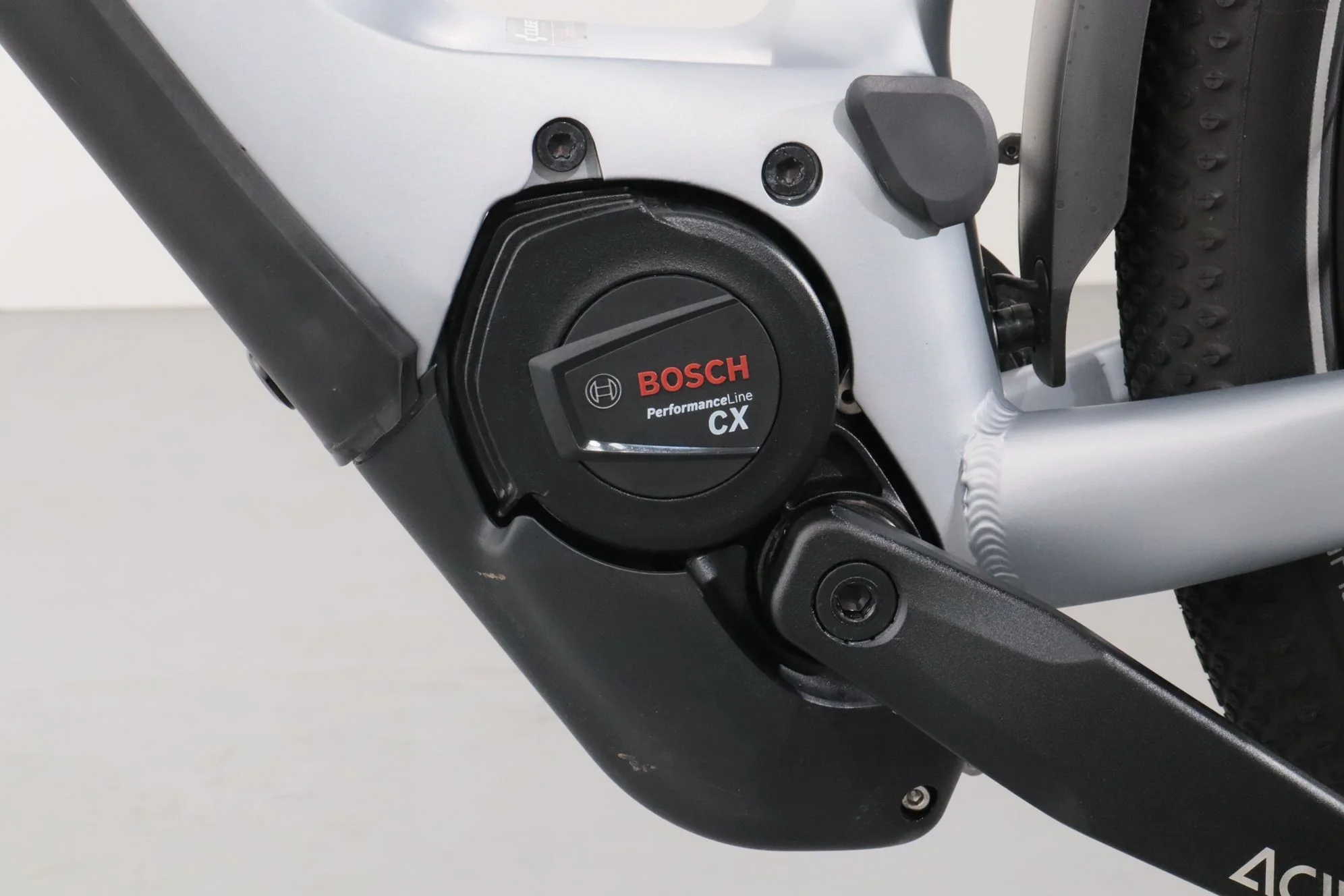 Cube Nuride Hybrid Exc 750 Allroad - Image 12