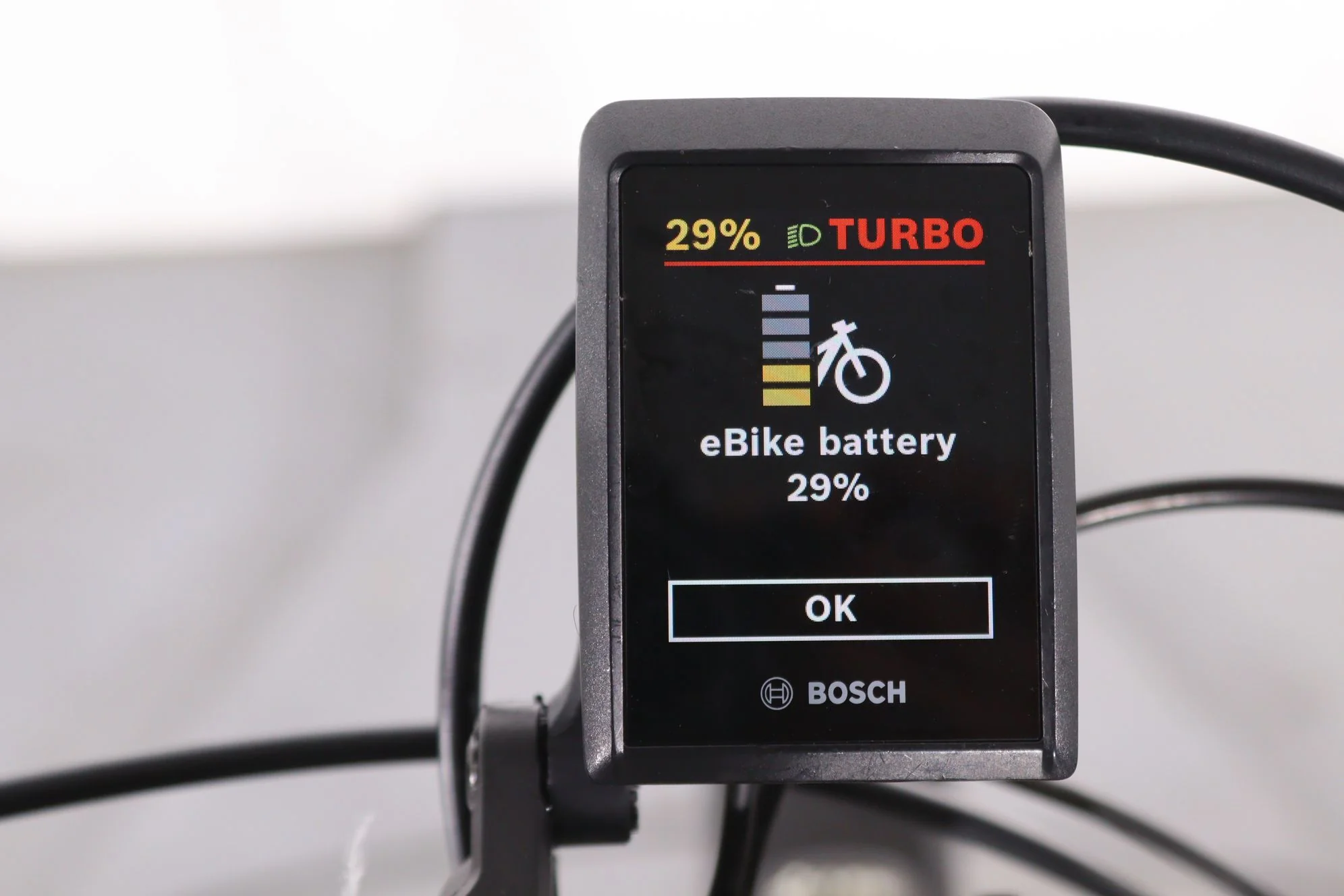 Cube Nuride Hybrid EXC 750 Allroad - Image 8