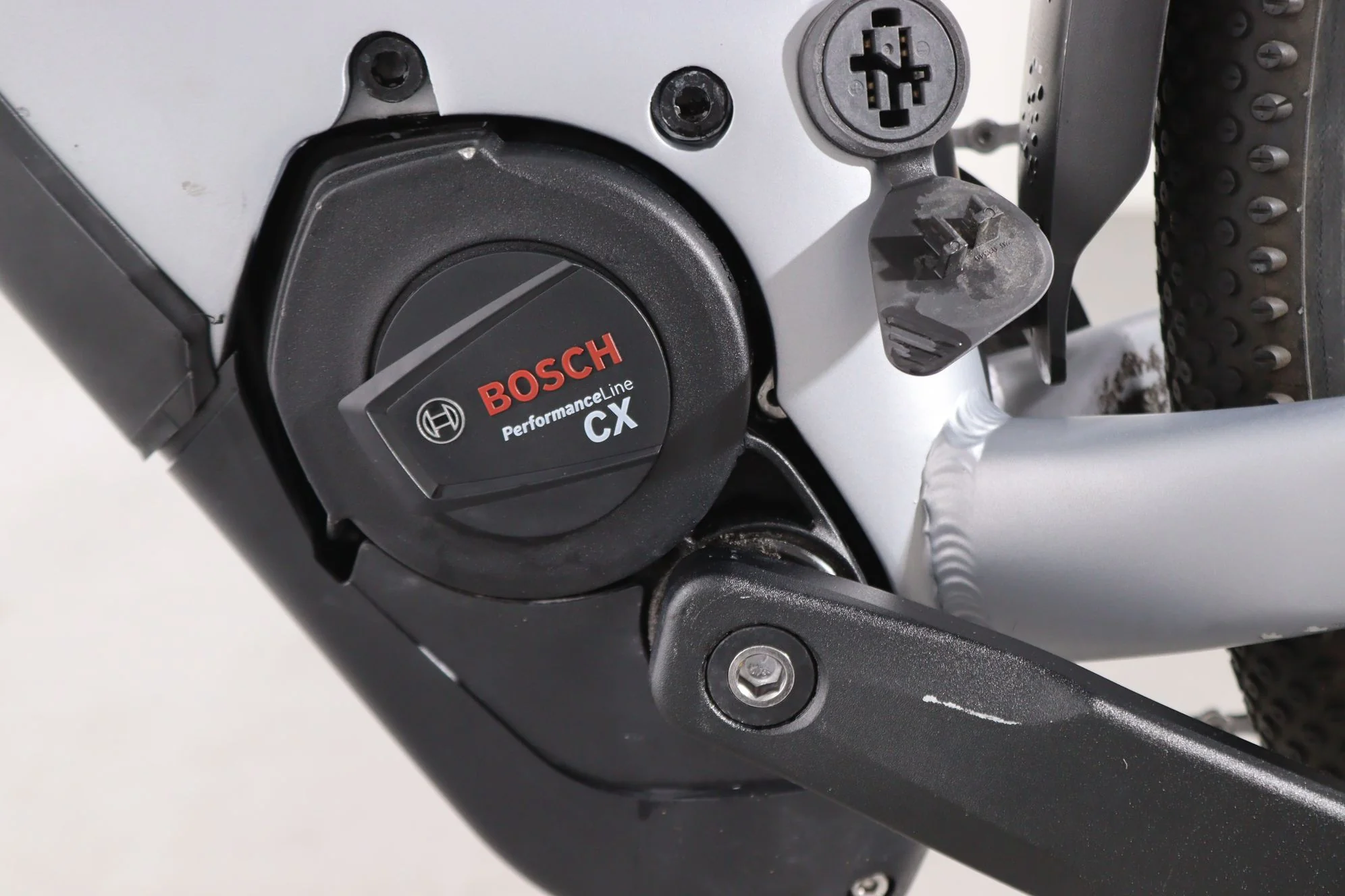 Cube Nuride Hybrid EXC 750 Allroad - Image 9