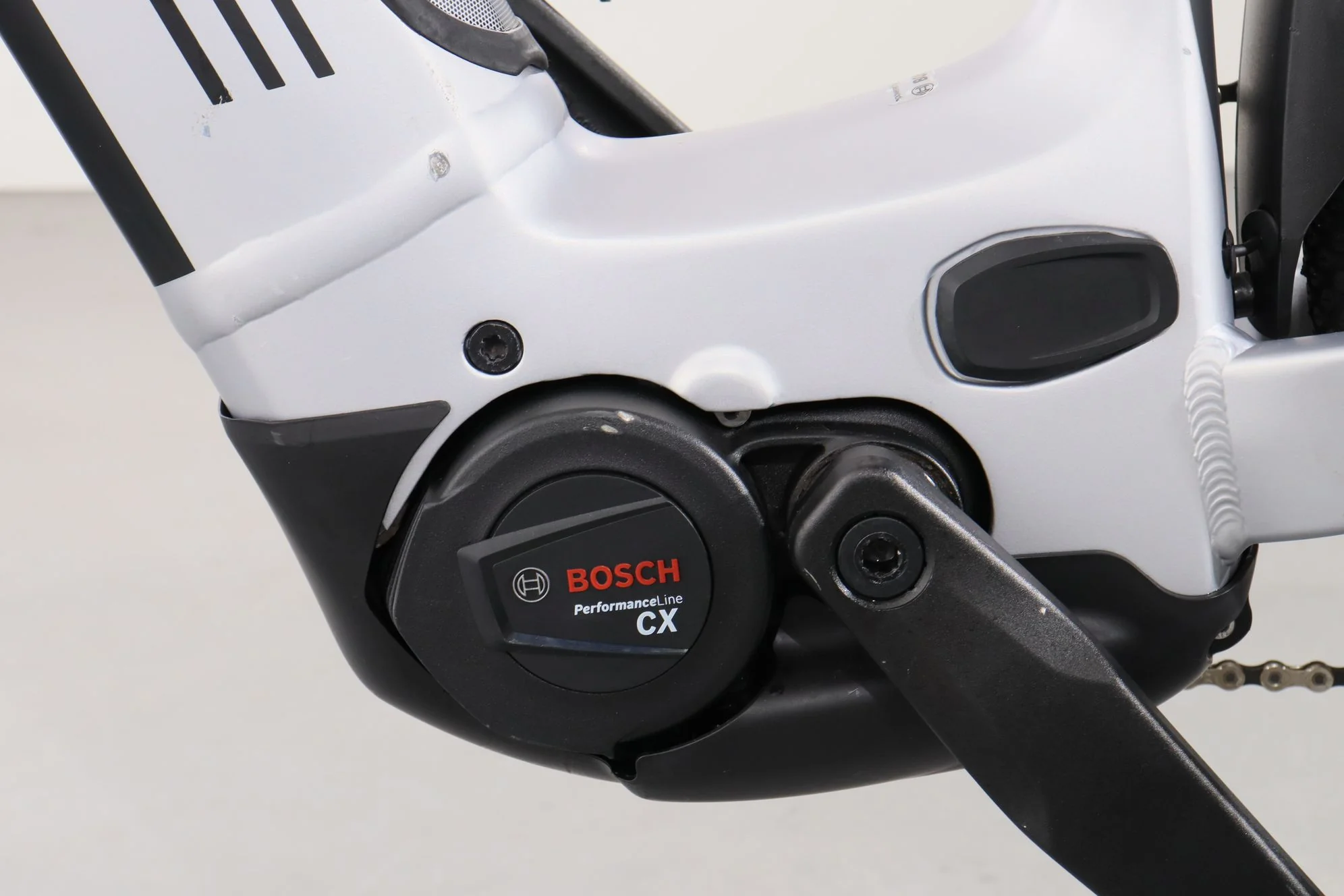 Cube Nuride Hybrid Exc 750 Allroad - Image 13