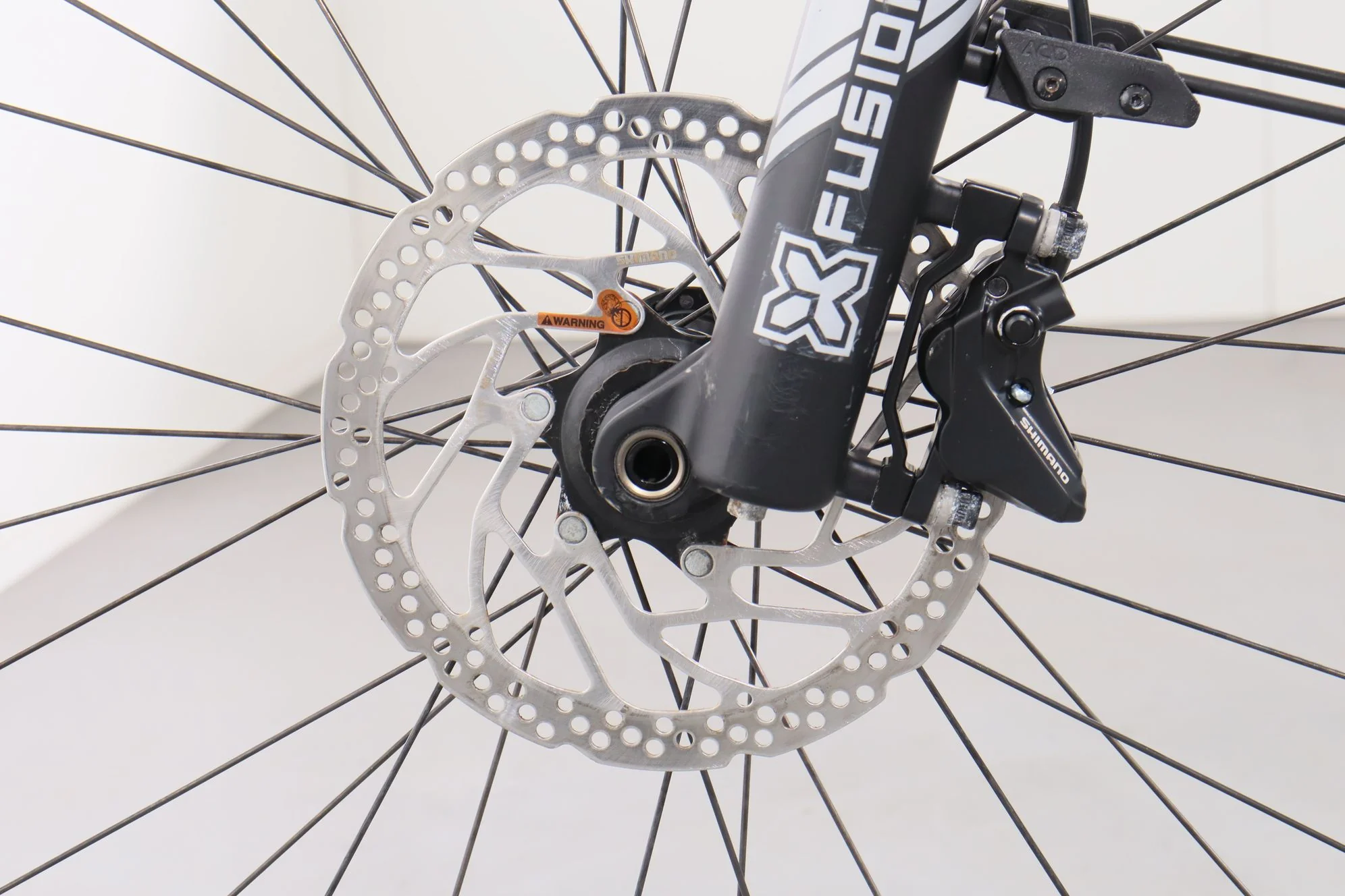 Cube Nuride Hybrid Exc 750 Allroad - Image 14