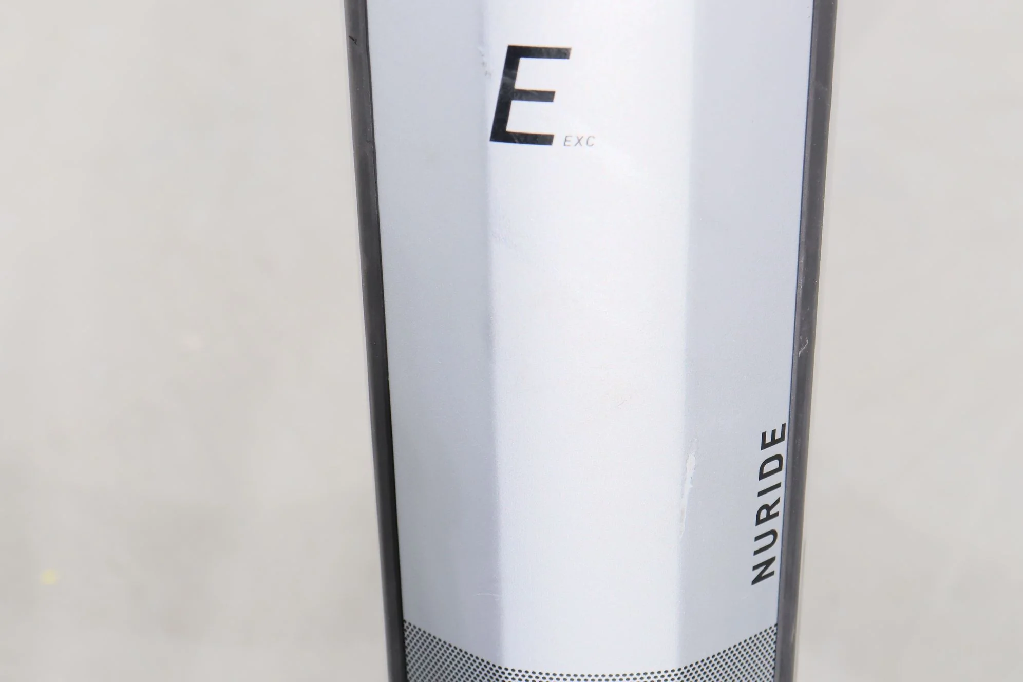 Cube Nuride Hybrid Exc 750 Allroad - Image 8