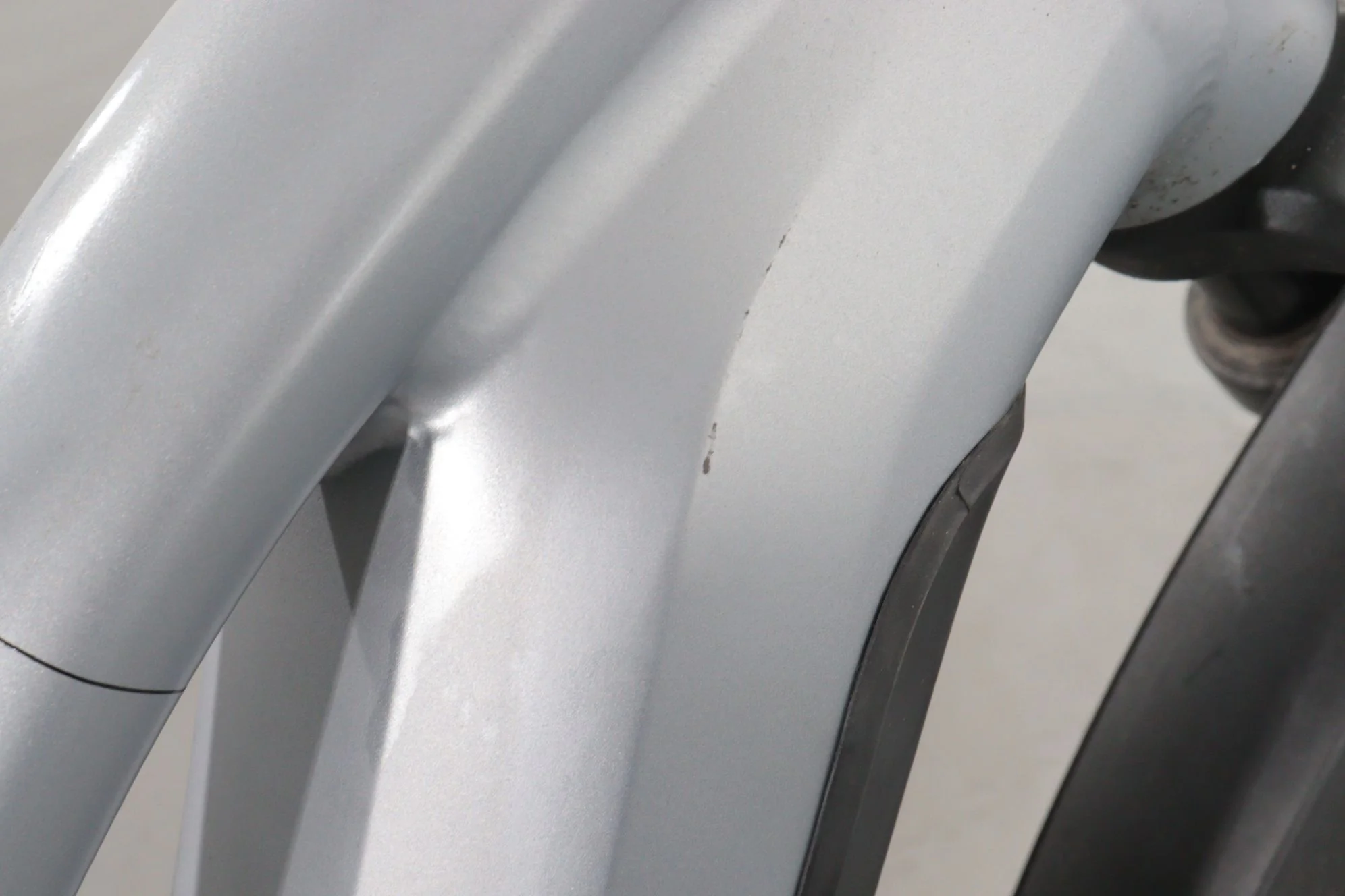 Cube Nuride Hybrid Exc Allroad - Image 11