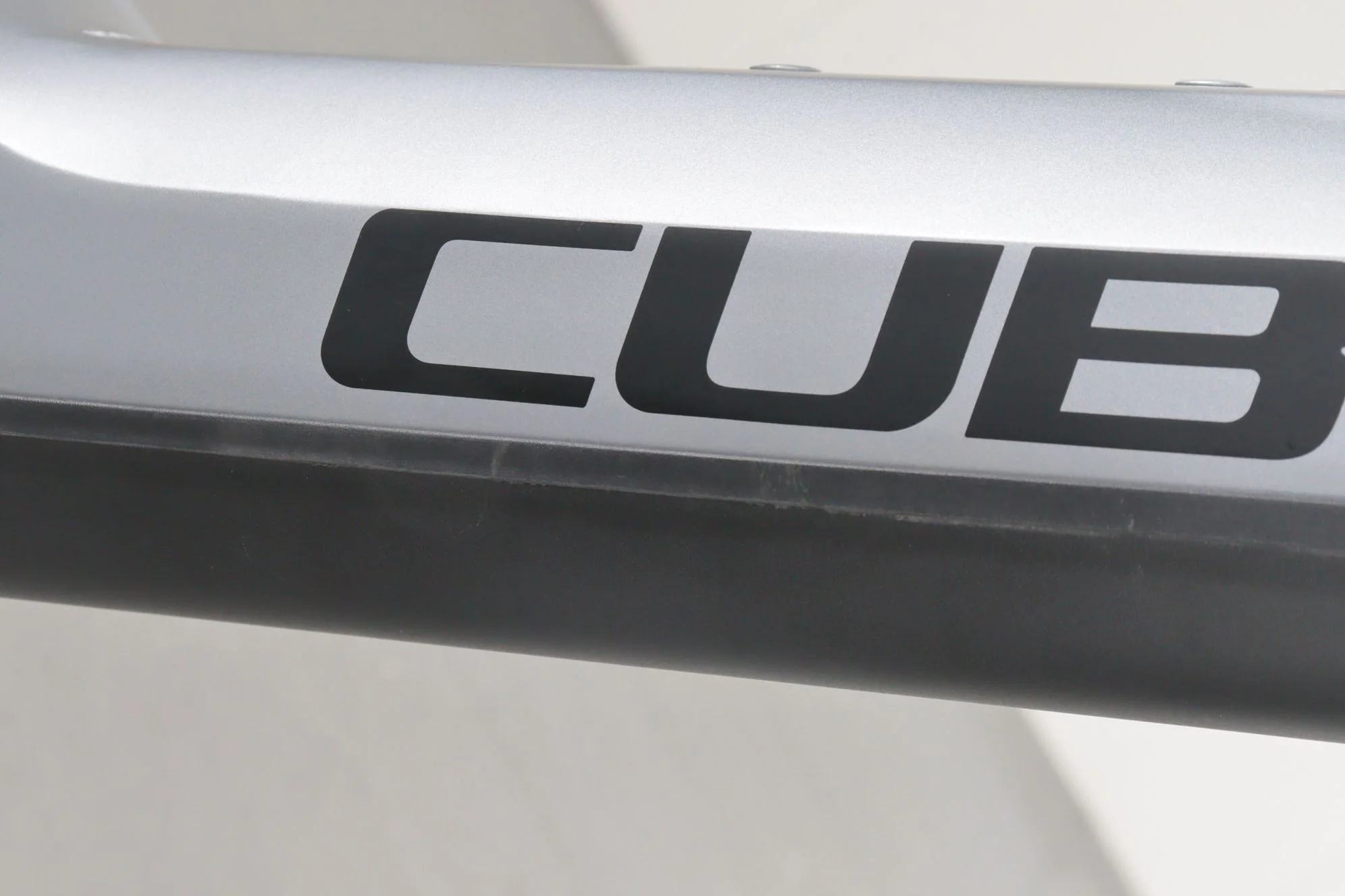 Cube Nuride Hybrid EXC Allroad - Image 10