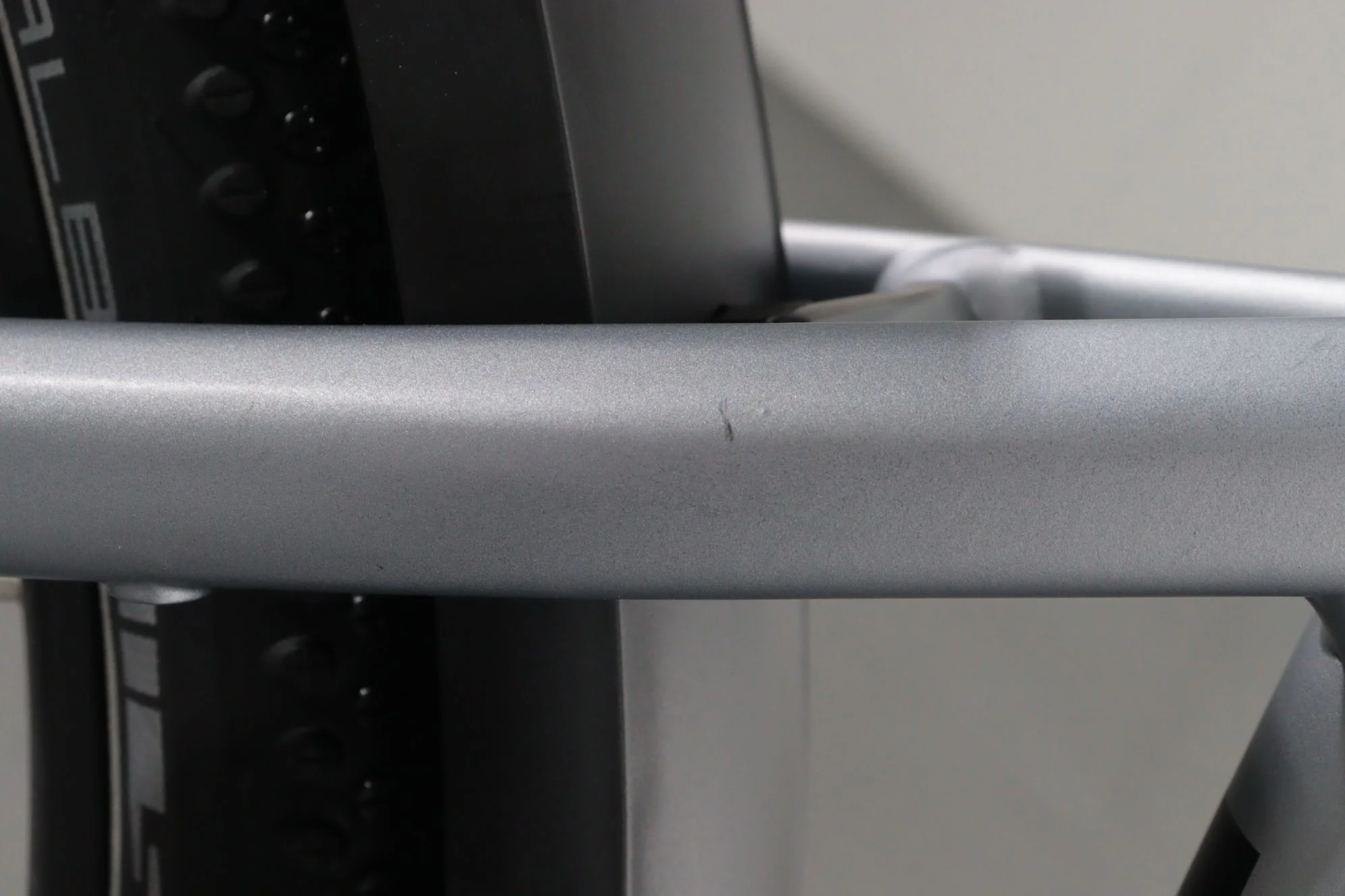 Cube Nuride Hybrid EXC Allroad - Image 8