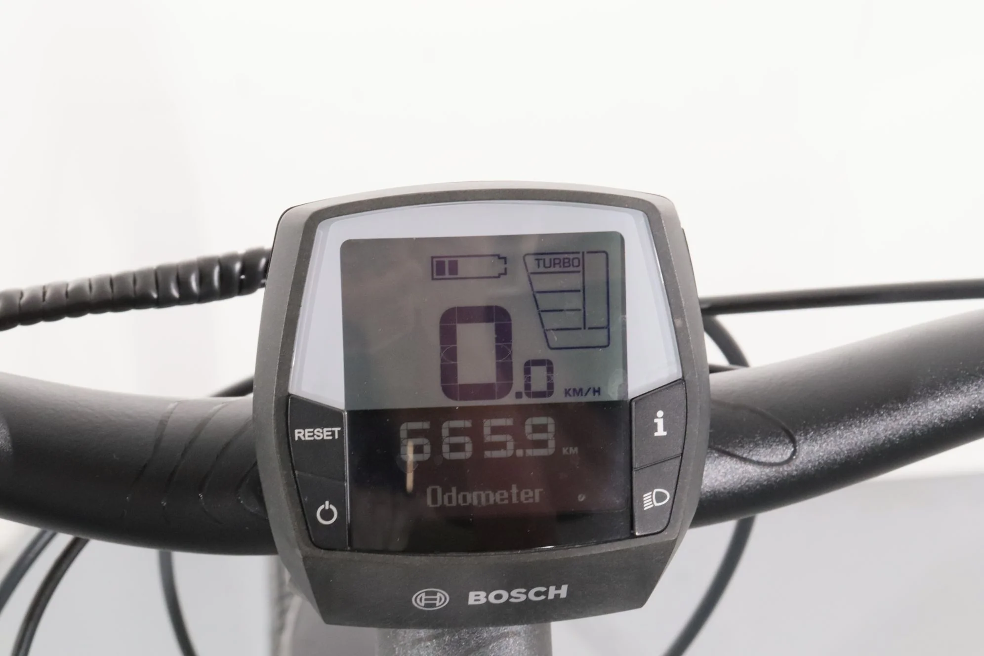Cube Nuride Hybrid EXC Allroad - Image 12