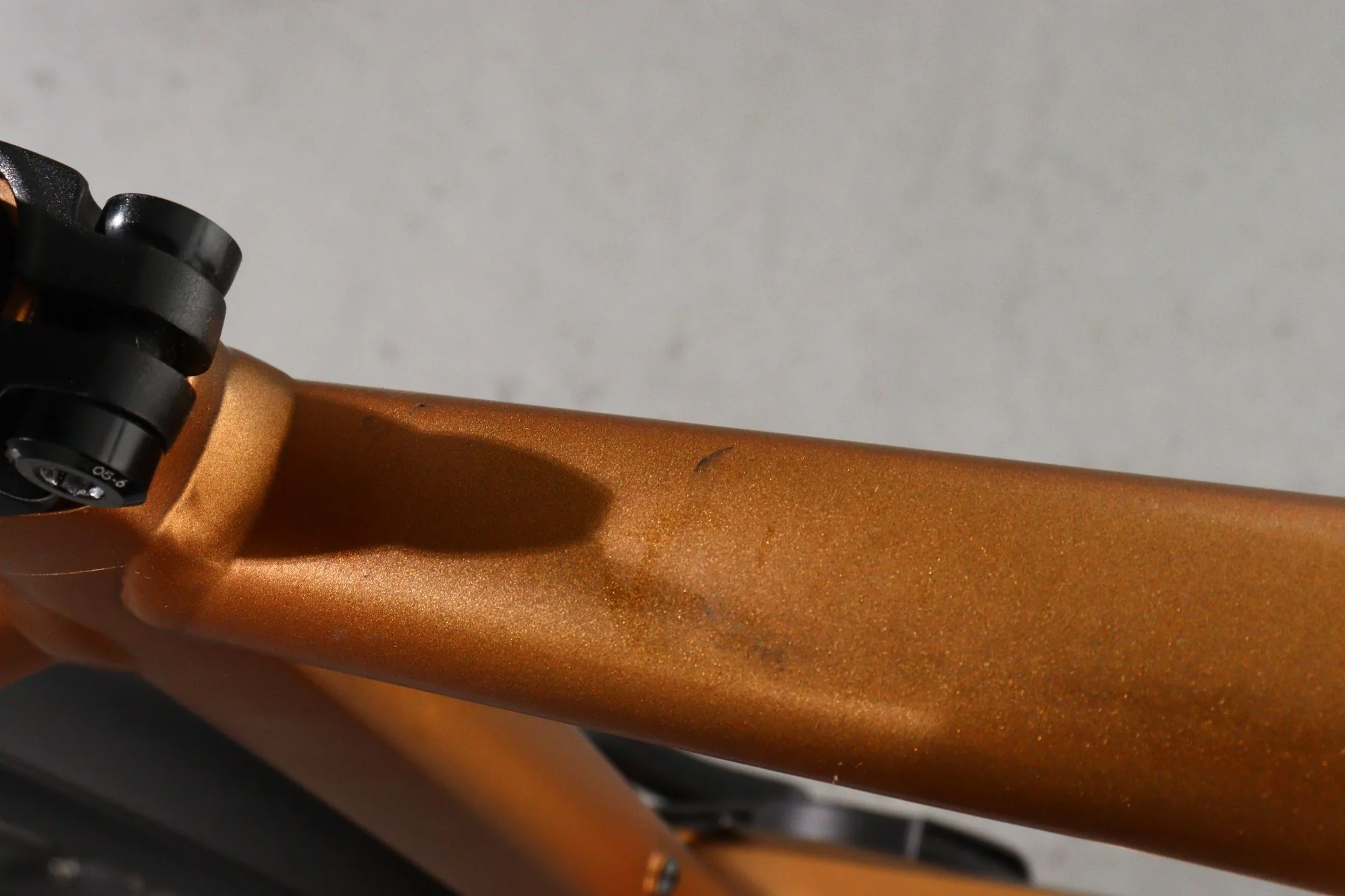 Cube Nuride Hybrid EXC Allroad - Image 10
