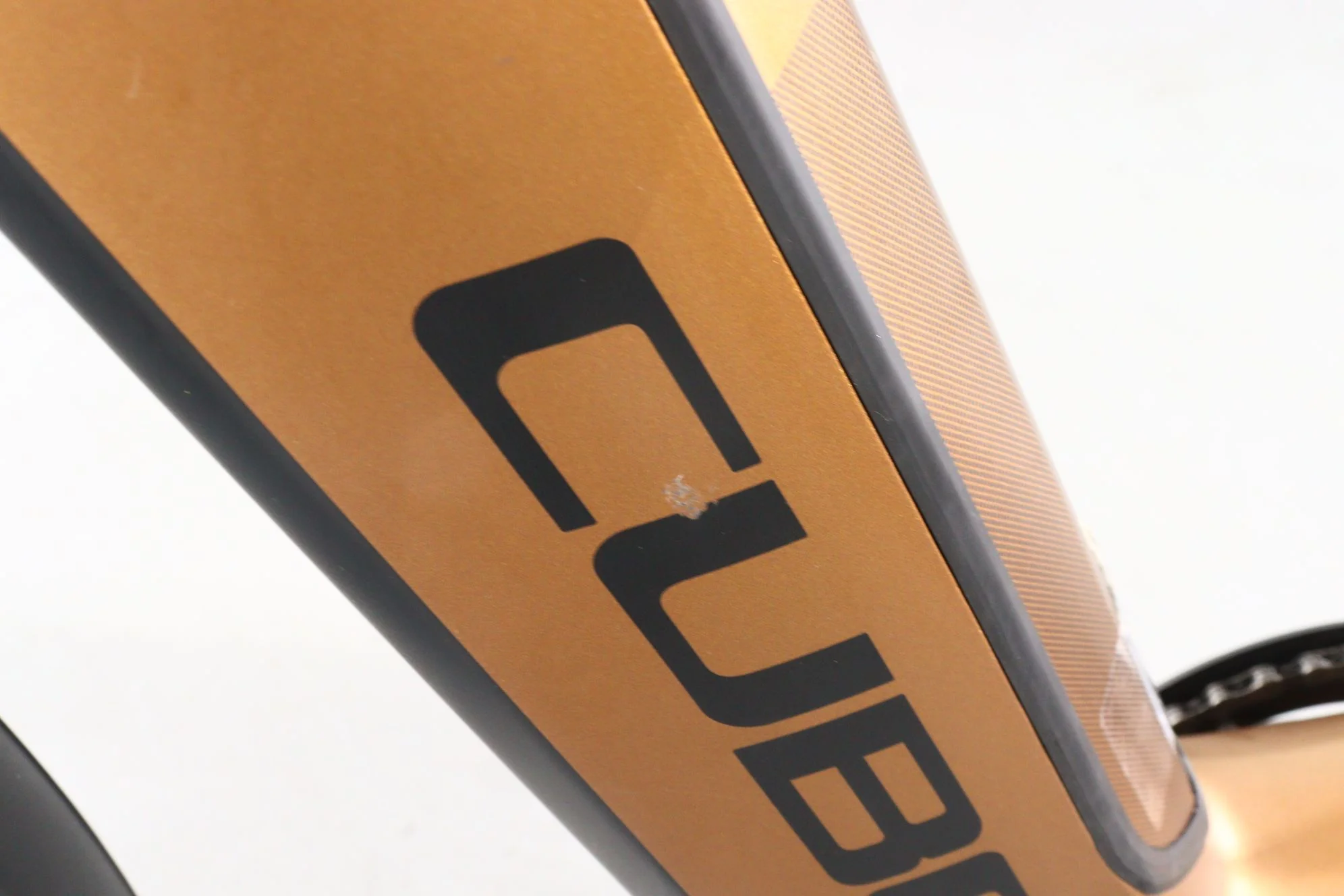 Cube Nuride Hybrid EXC Allroad - Image 11