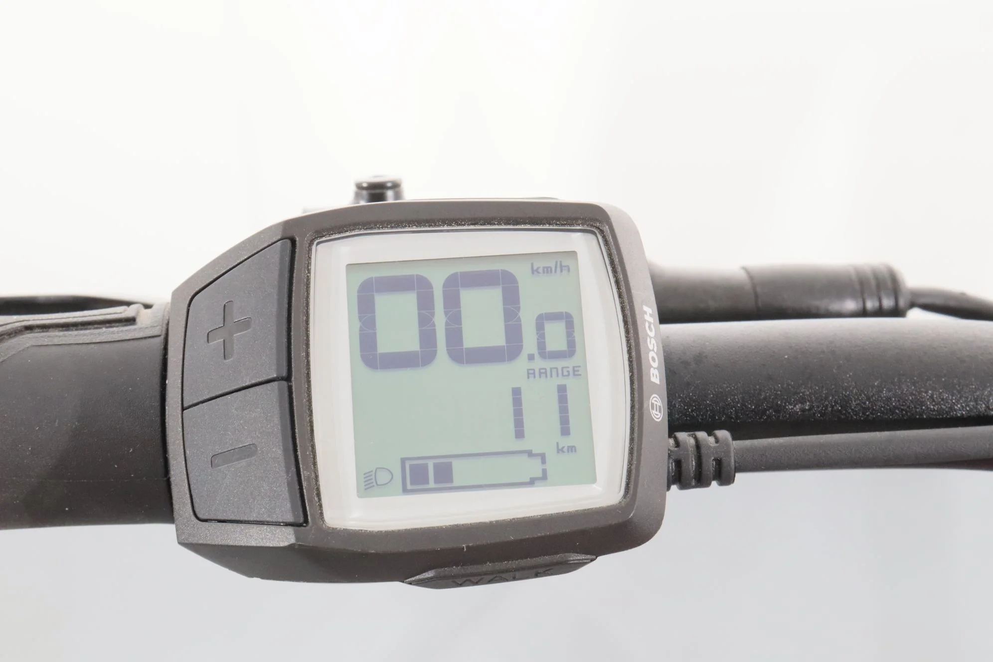 Cube Nuride Hybrid Performance 500 Allroad - Image 12