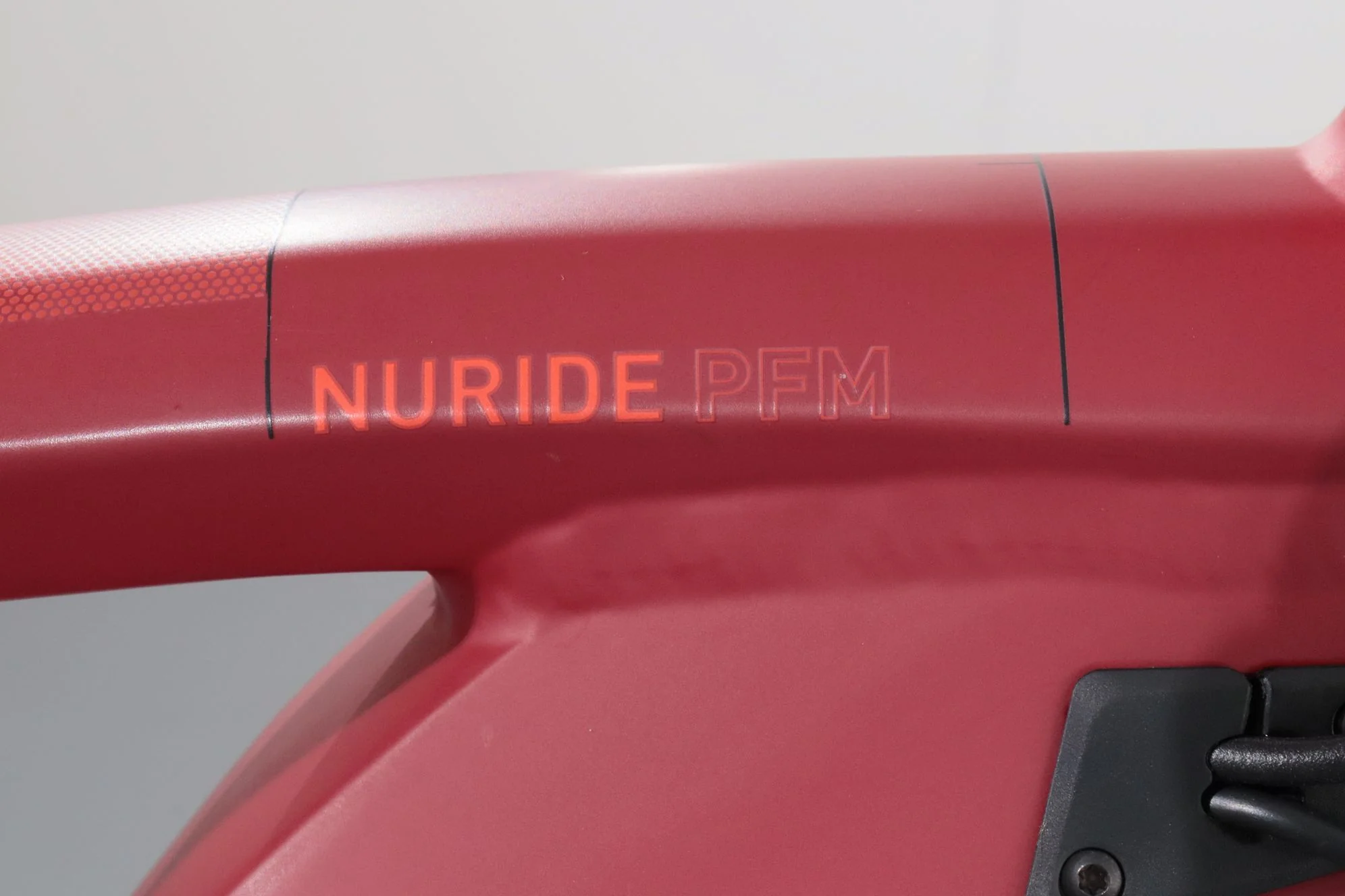 Cube Nuride Hybrid Performance 625 Allroad - Image 9