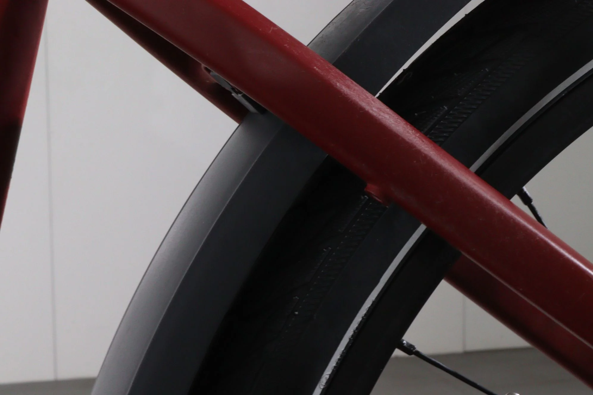 Cube Nuride Hybrid Performance Allroad - Image 13