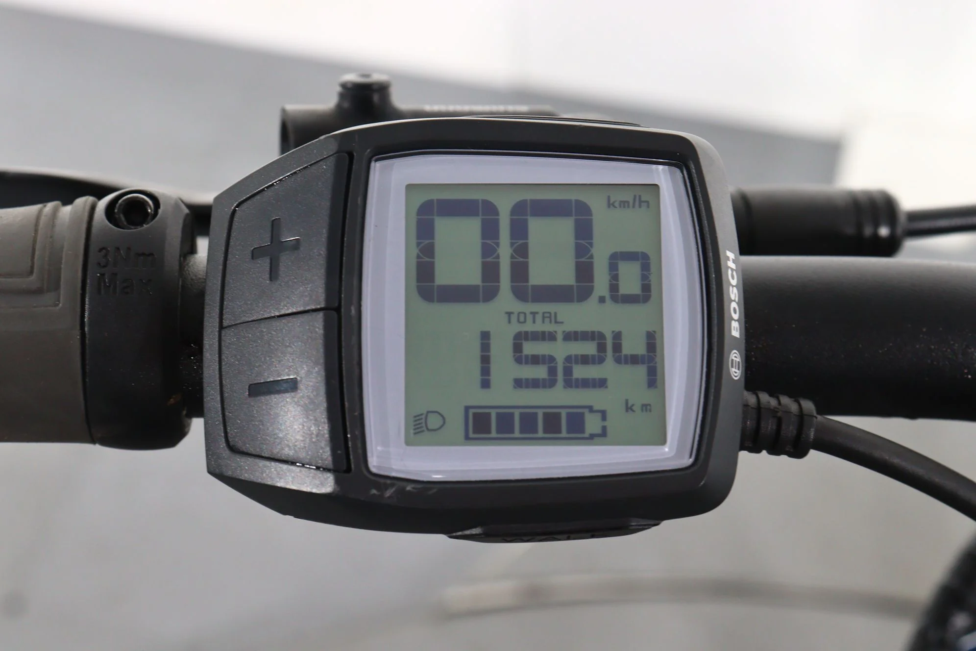 Cube Nuride Hybrid Performance Allroad - Image 8