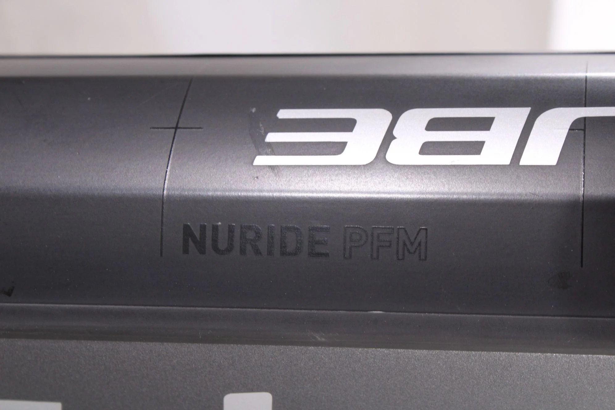 Cube Nuride Hybrid Performance Allroad - Image 10