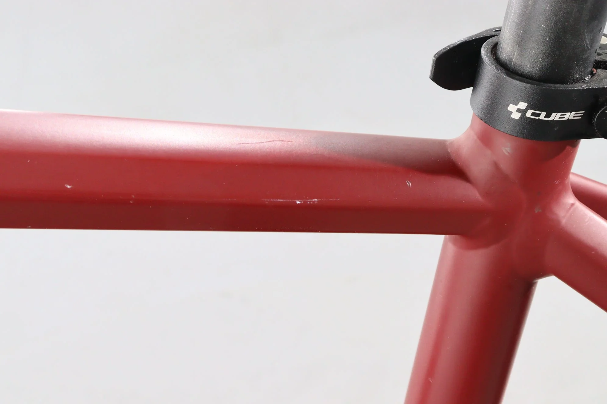 Cube Nuride Hybrid Performance - Image 8