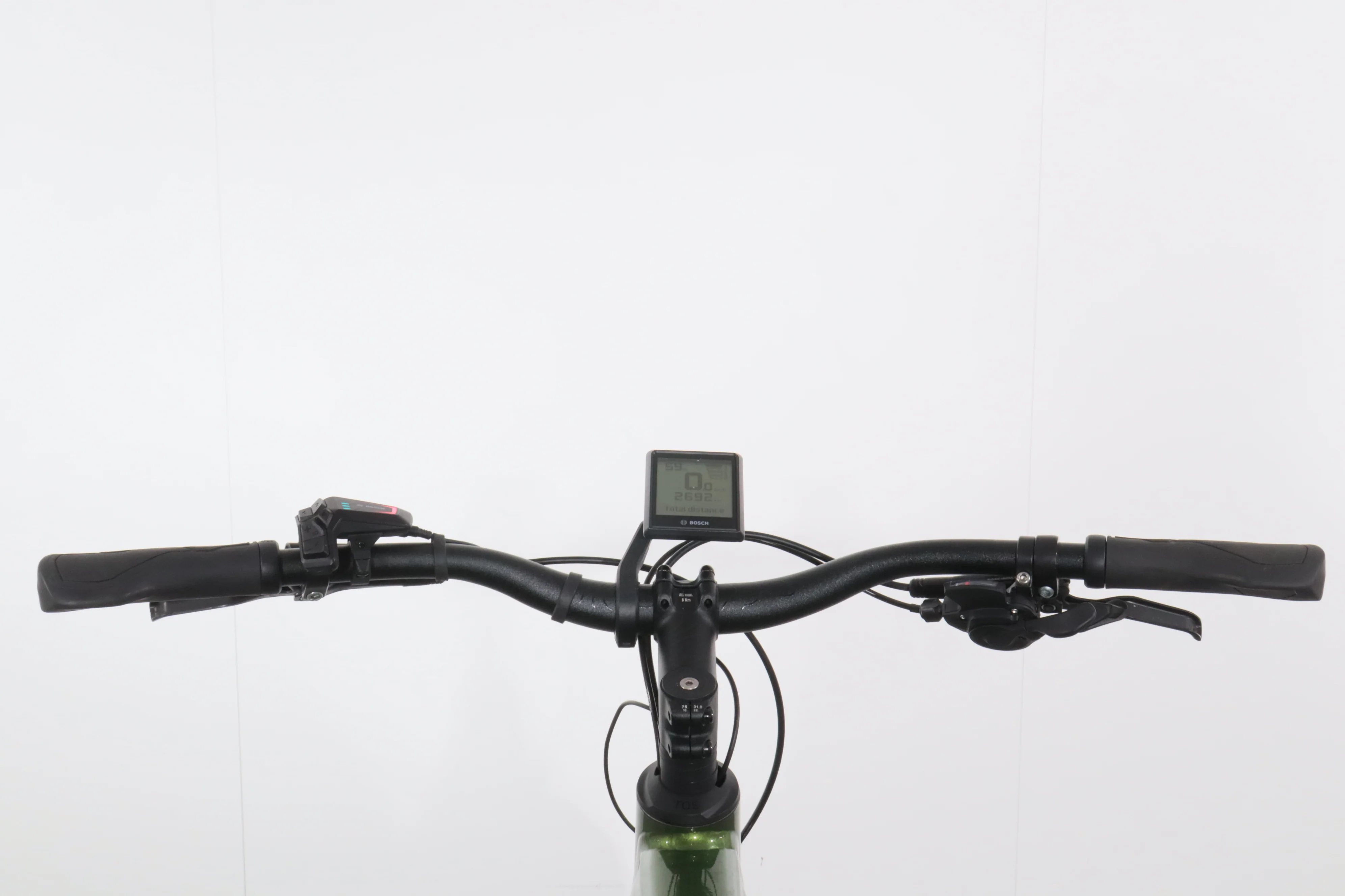 Cube Nuride Hybrid Pro 625 Allroad - Image 7