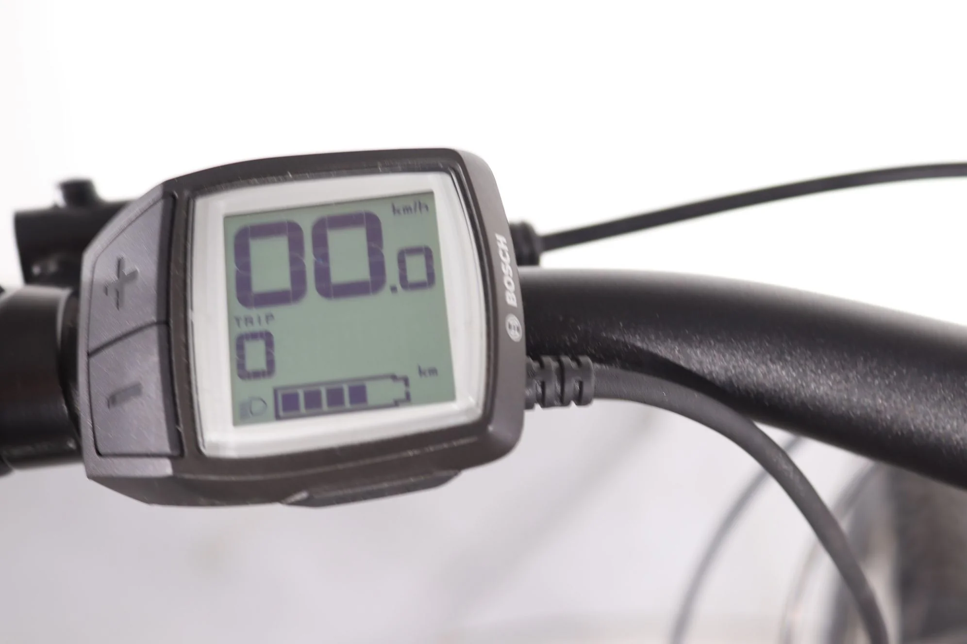 Cube Nuride Hybrid Pro 625 Allroad - Image 8