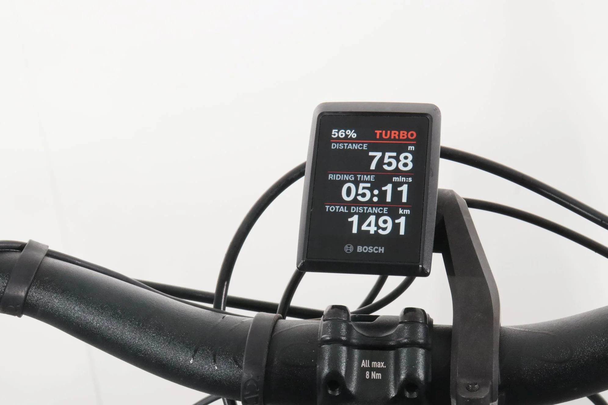 Cube Nuride Hybrid Pro 625 Allroad - Image 11