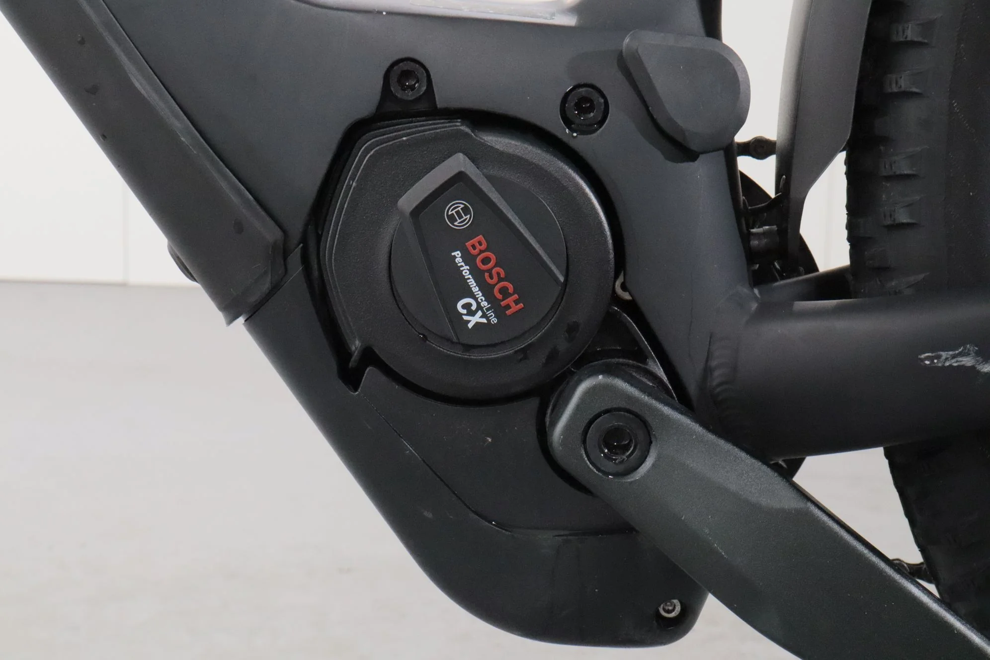 Cube Nuride Hybrid Pro 625 Allroad - Image 12