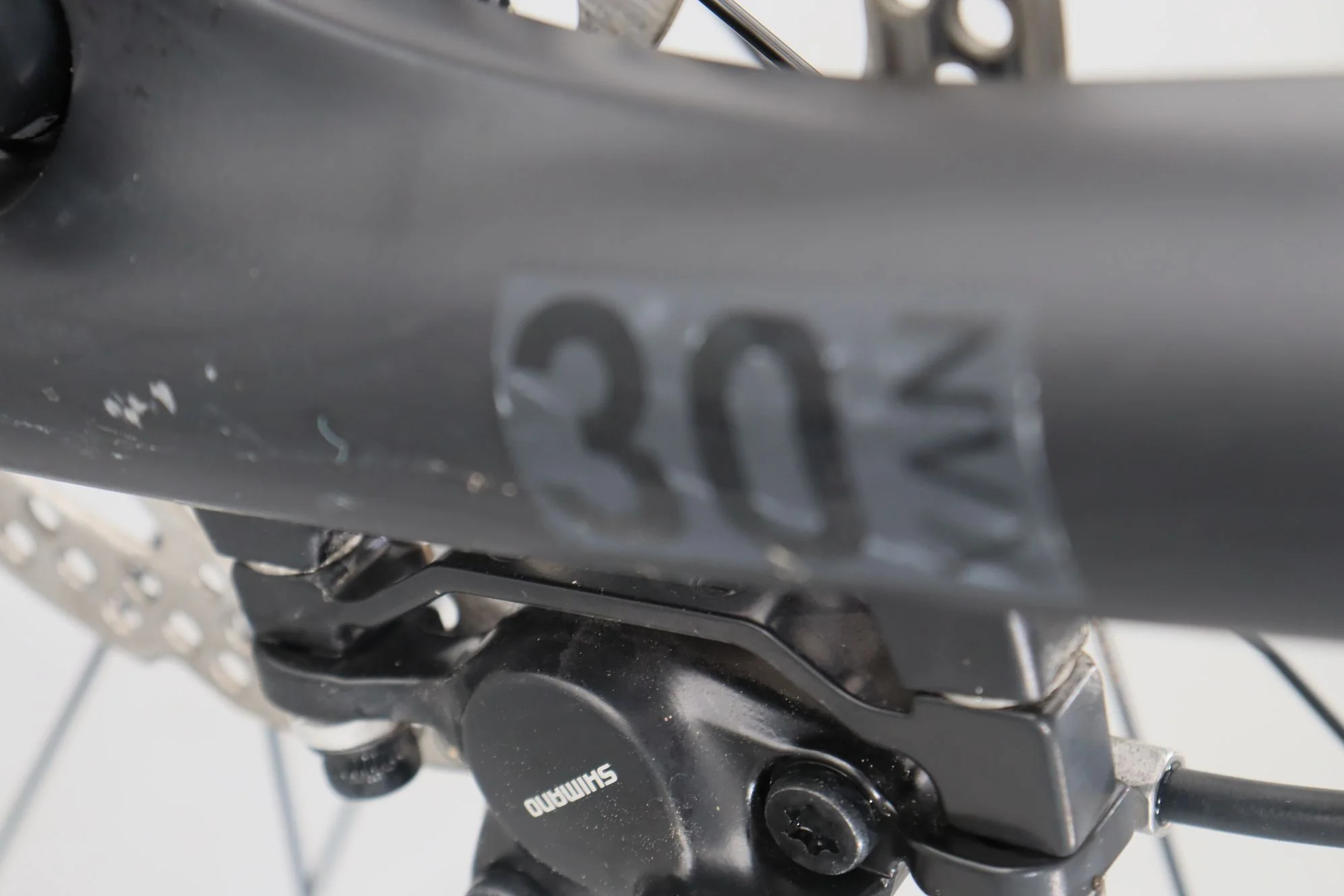 Cube Nuride Hybrid Pro 625 Allroad - Image 8