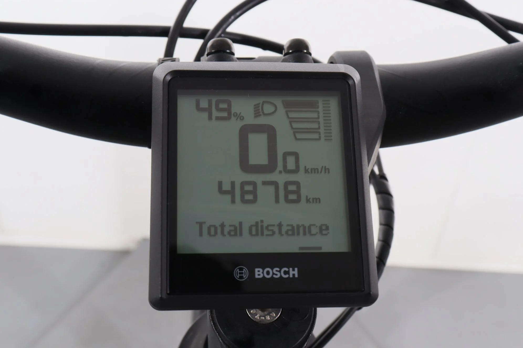 Cube Nuride Hybrid Pro 625 Allroad - Image 12