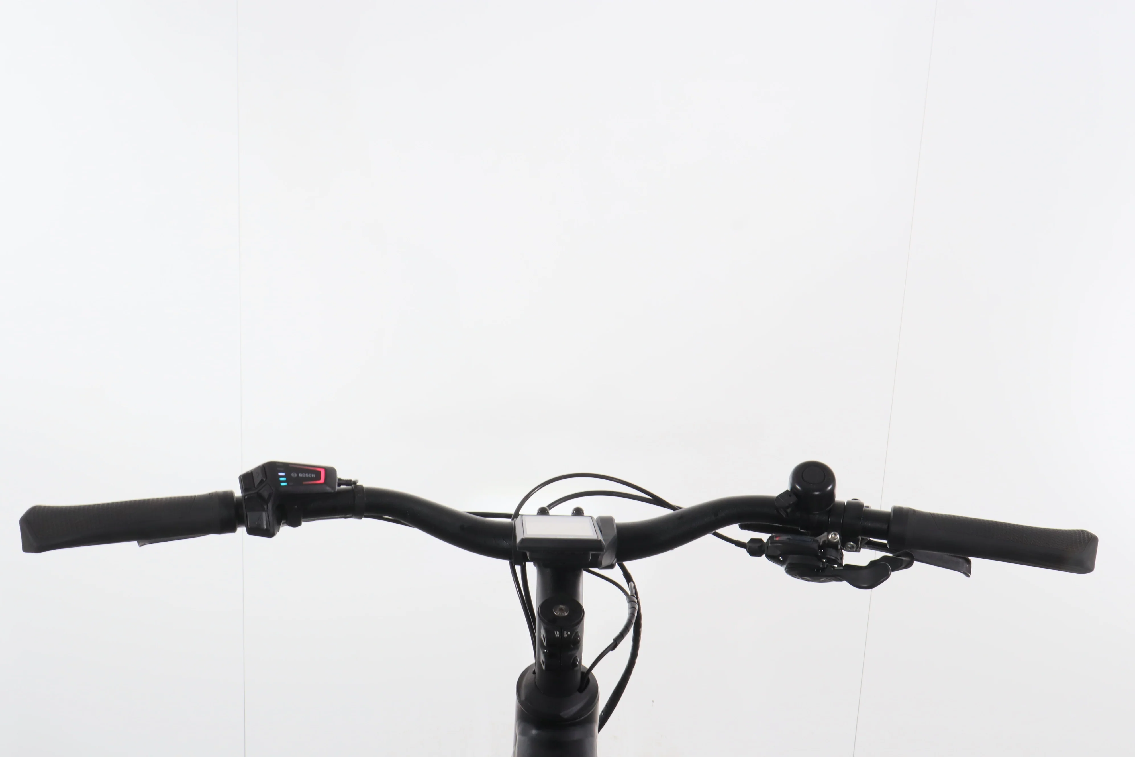 Cube Nuride Hybrid Pro 625 Allroad - Image 7