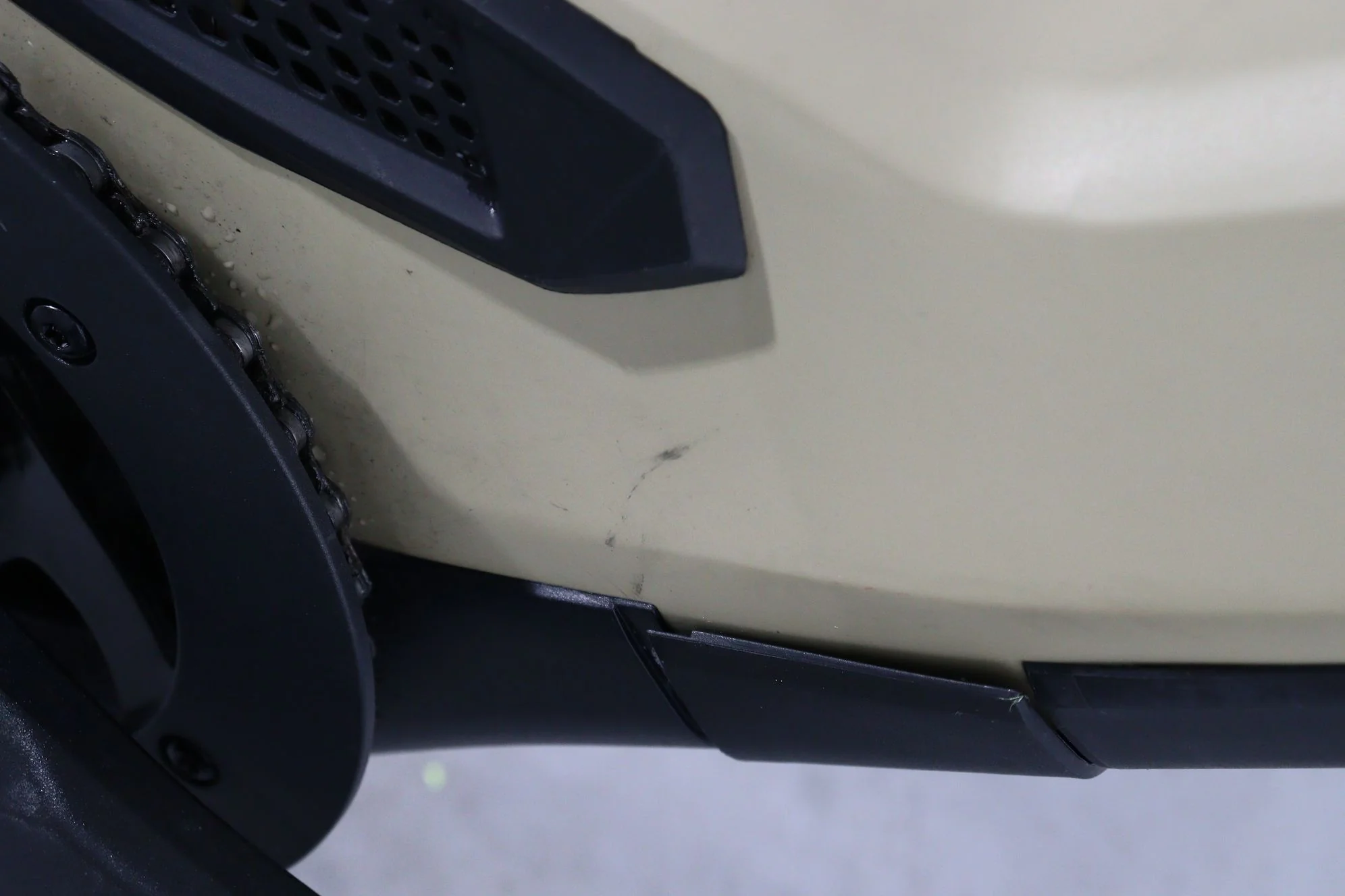 Cube Nuride Hybrid Pro 625 Allroad - Image 10