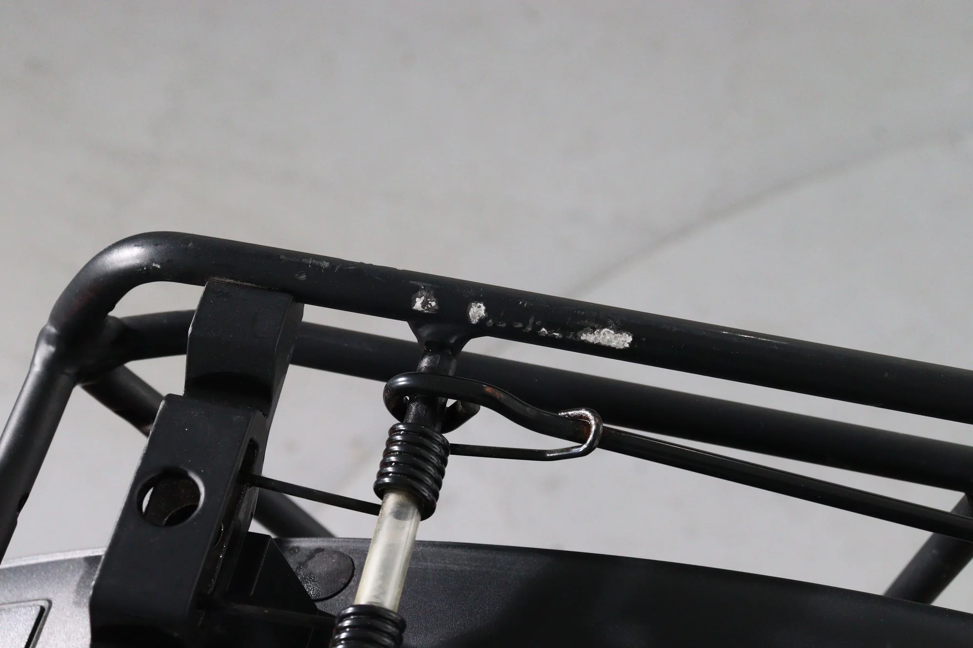 Cube Nuride Hybrid Pro 625 Allroad - Image 11