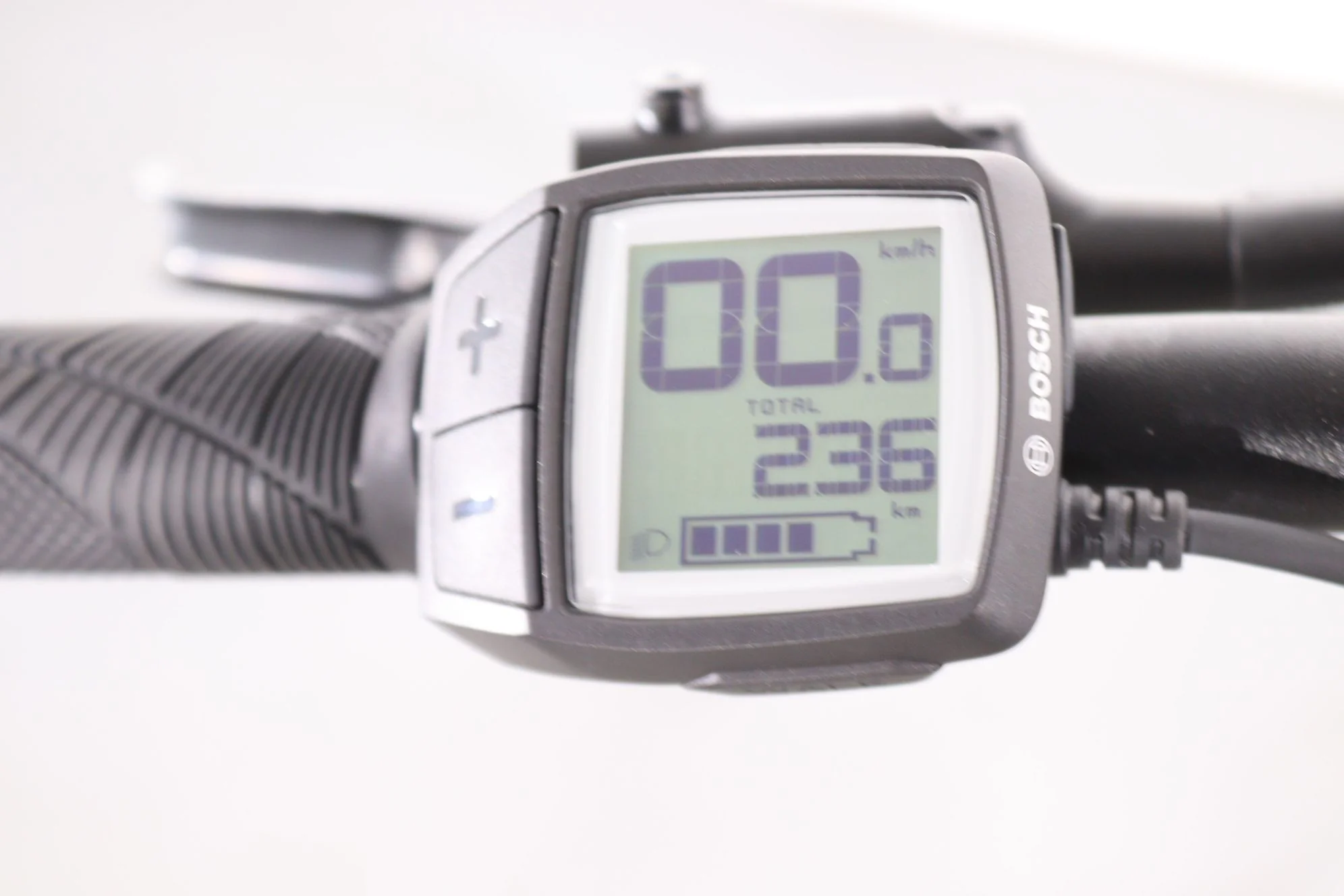Cube Nuride Hybrid Pro 625 - Image 8