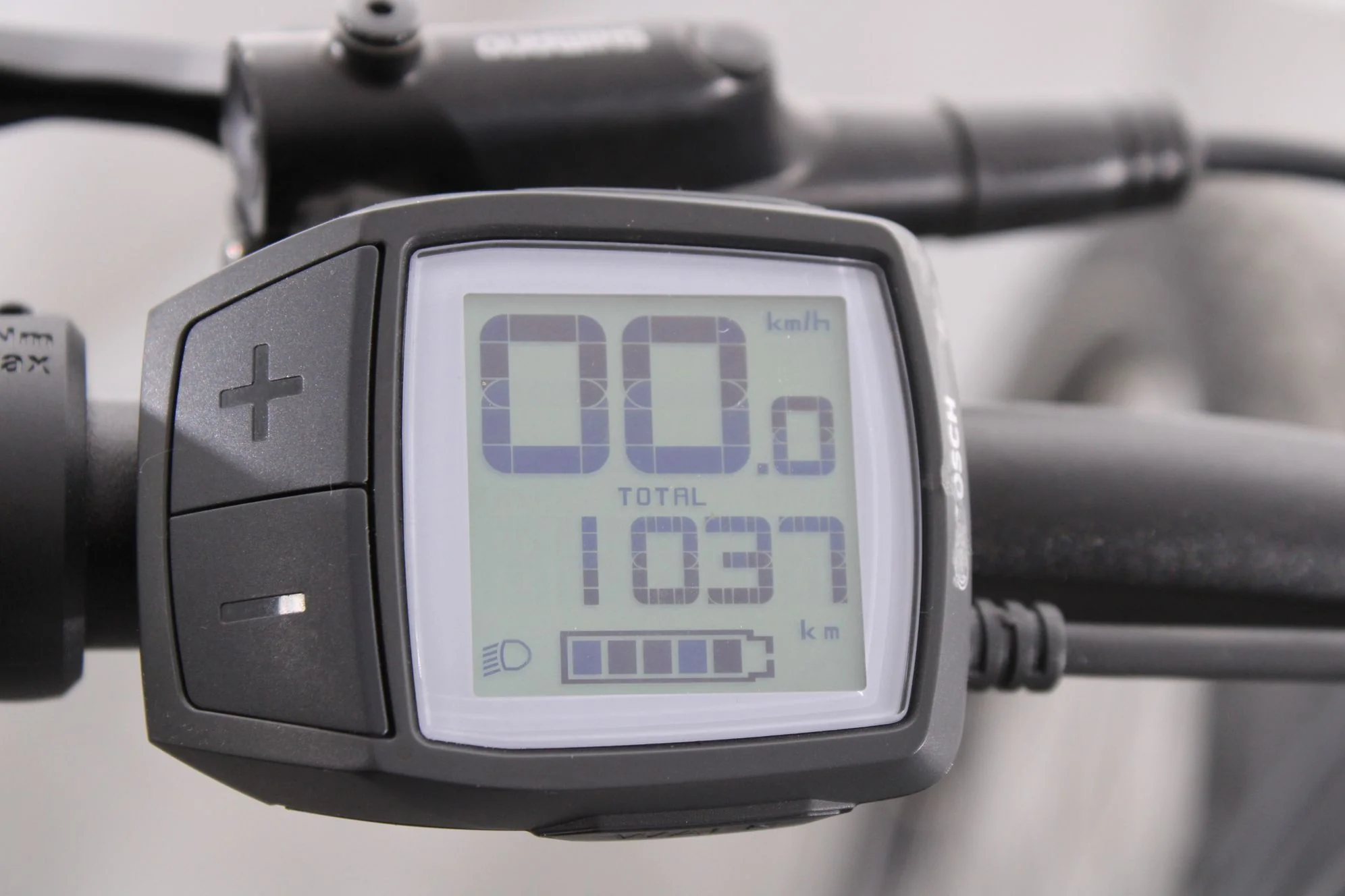 Cube Nuride Hybrid Pro 625 - Image 9