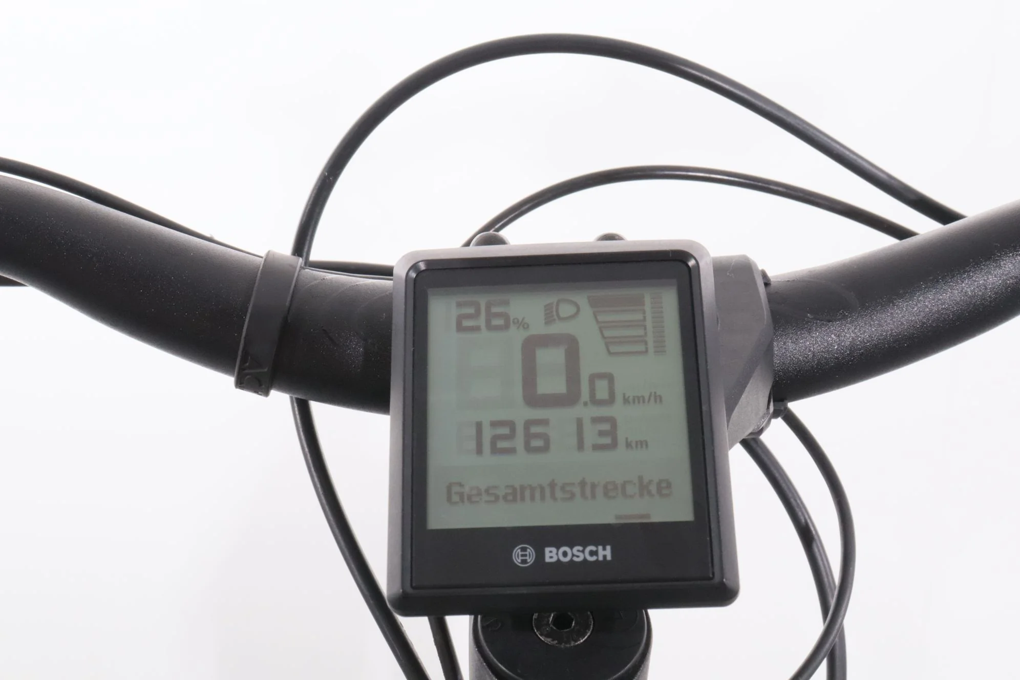 Cube Nuride Hybrid Pro 750 Allroad - Image 12