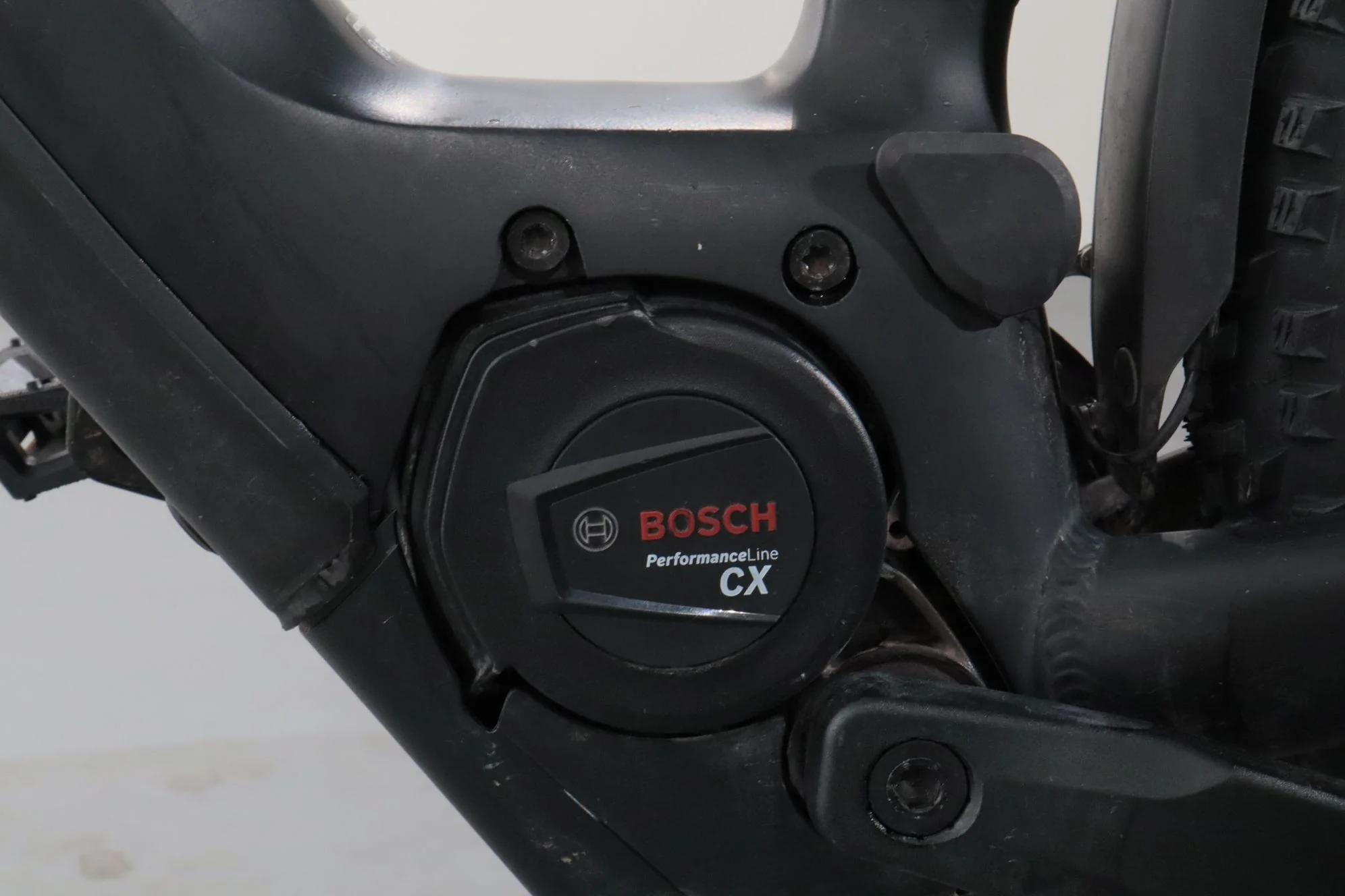 Cube Nuride Hybrid Pro 750 Allroad - Image 13