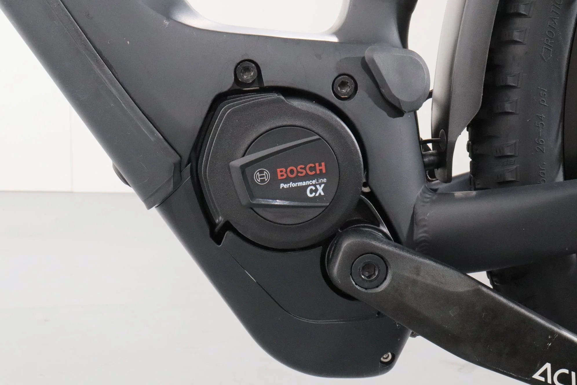 Cube Nuride Hybrid Pro 750 Allroad - Image 13