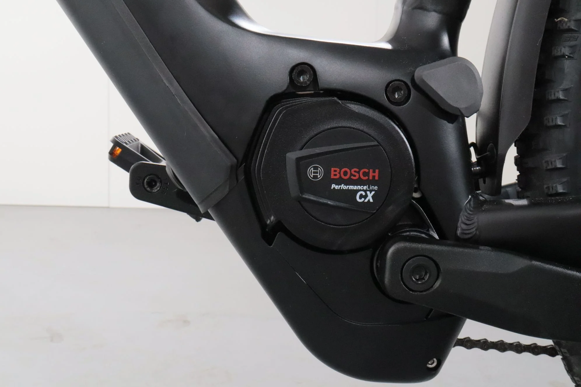 Cube Nuride Hybrid Pro 750 Allroad - Image 13