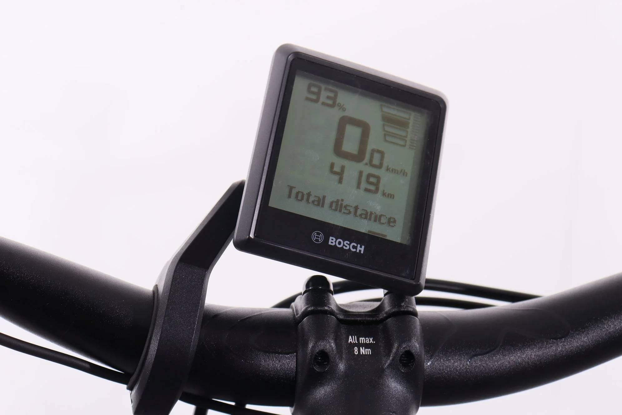 Cube Nuride Hybrid Pro 750 Allroad - Image 11