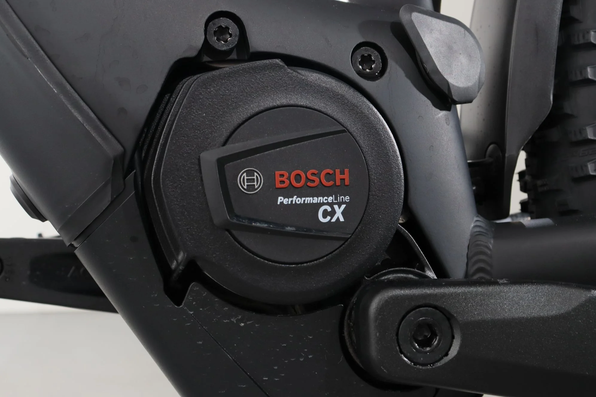 Cube Nuride Hybrid Pro 750 Allroad - Image 12