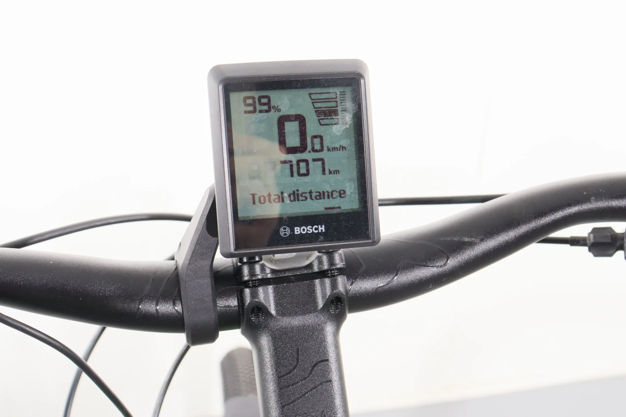 Cube Nuride Hybrid Pro 750 Allroad - Image 10